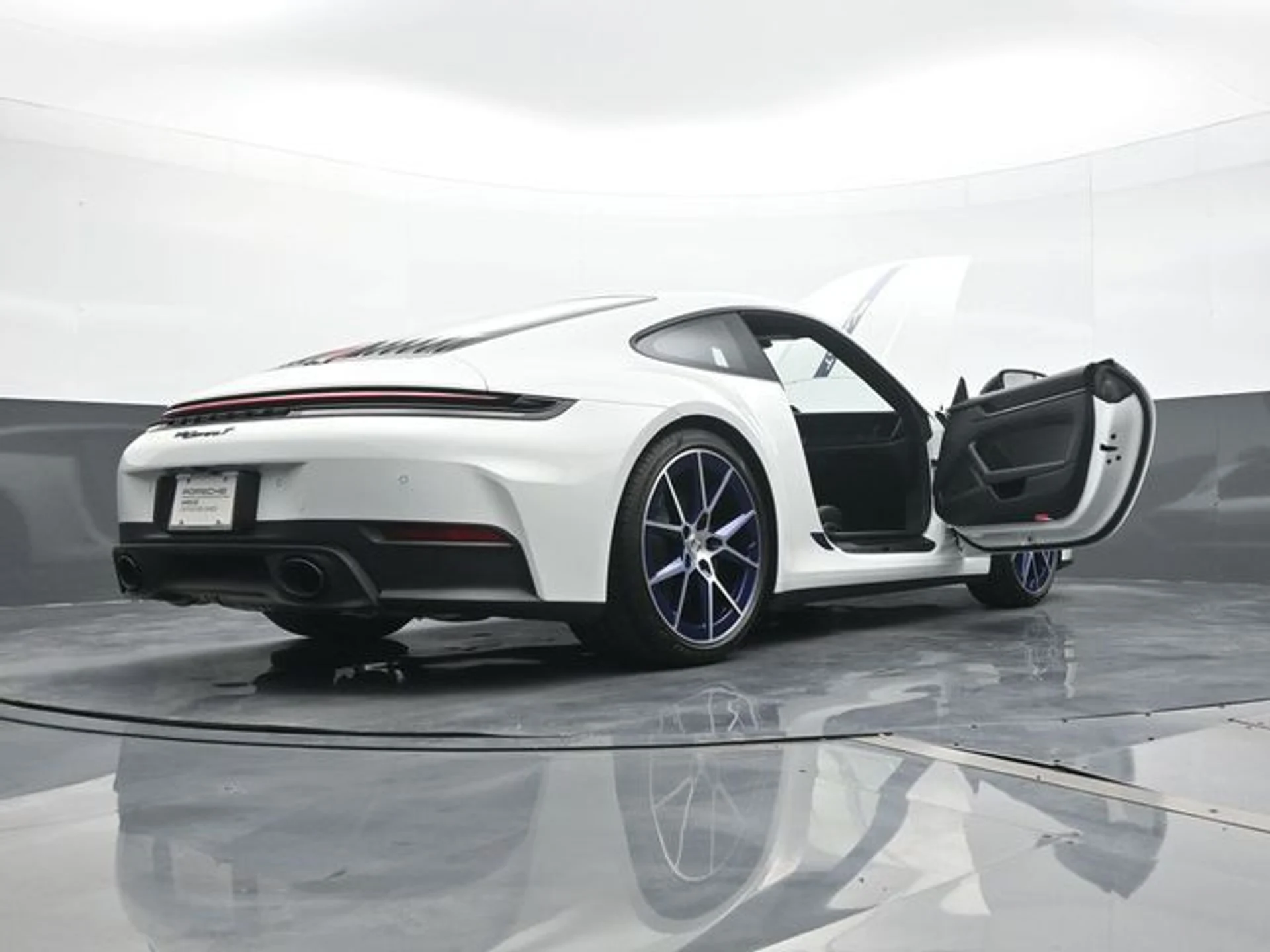 mph022_690335918_55d18f4908e2f4c744674c453747b2b6x_06b4f85c15