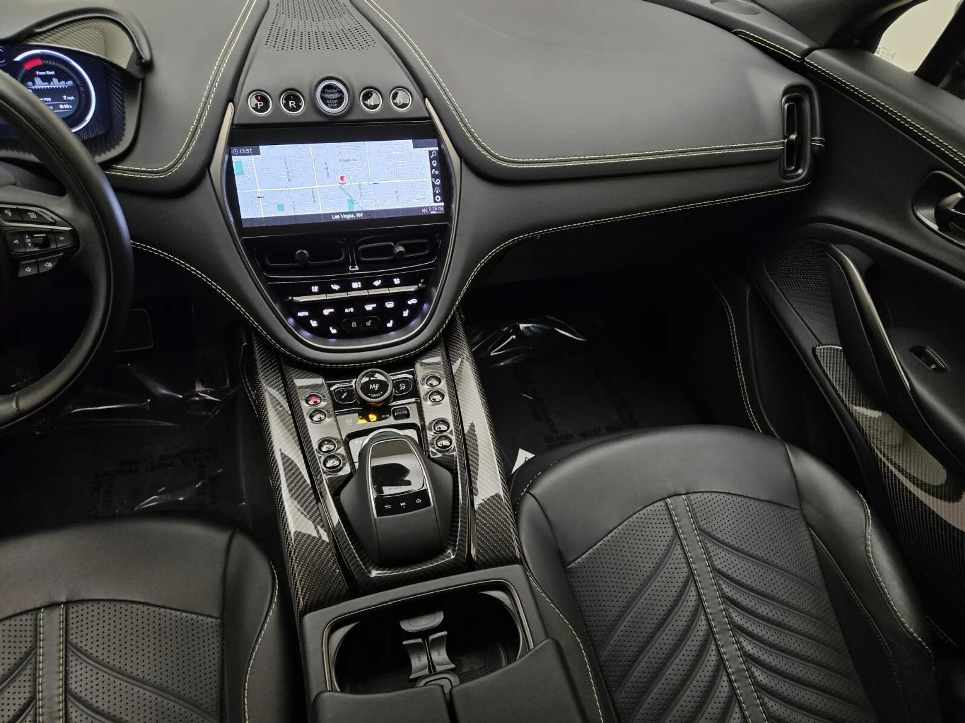 mph022_690486148_Used_2023_Aston_Martin_DBX_707_1758610635_2d2d8ca64b