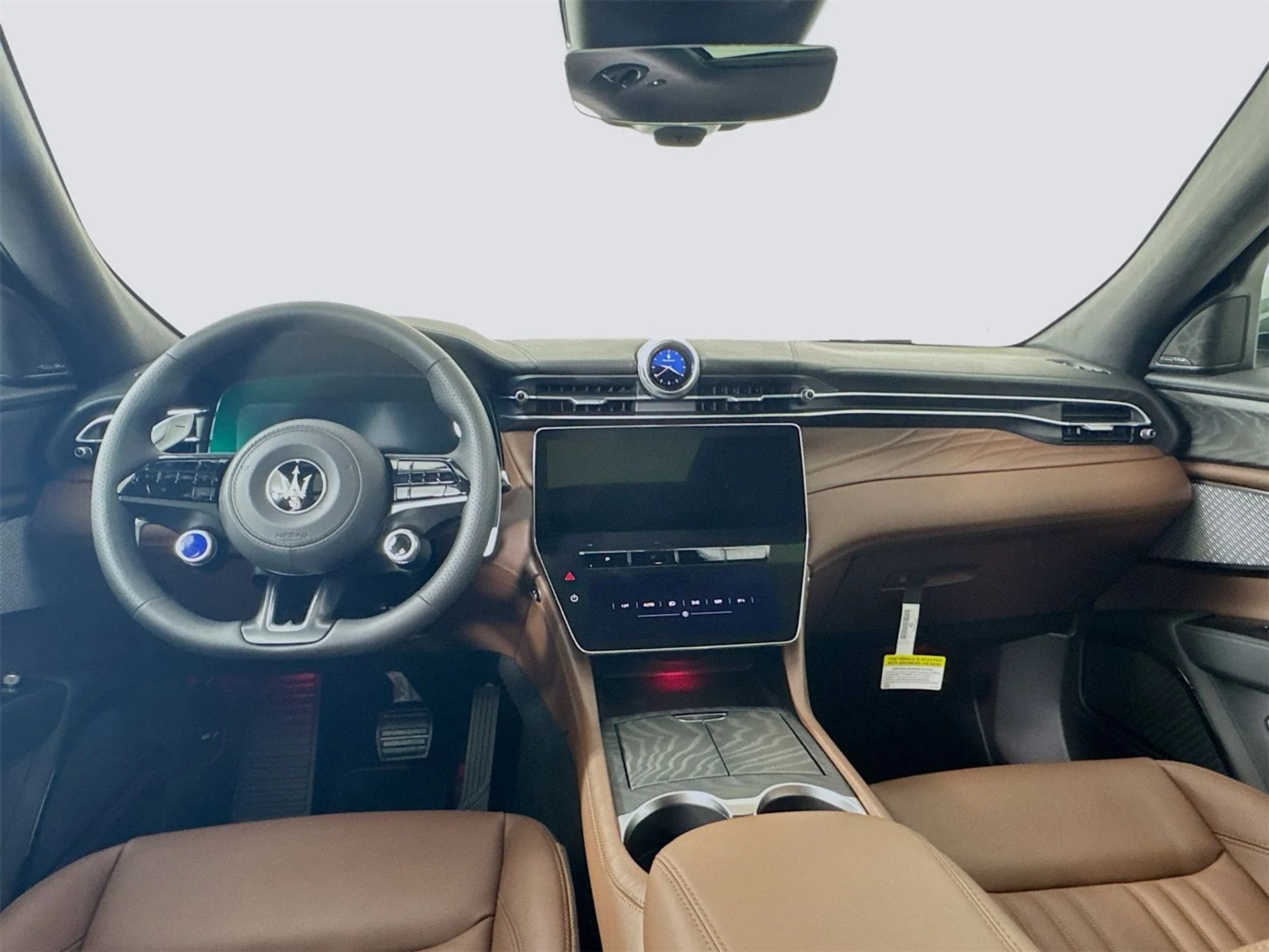 mph022_690959786_c0954644b421755cbc7a7056f587793ax_2c314385c3