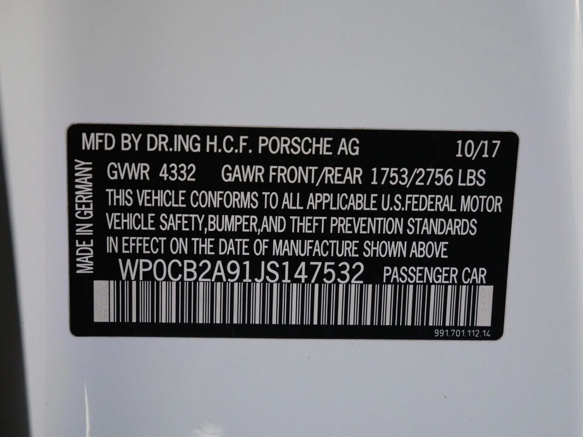 mph022_691176622_ec4d29c0fbd23183e726977fa6f978d4x_b6ec1d60a9