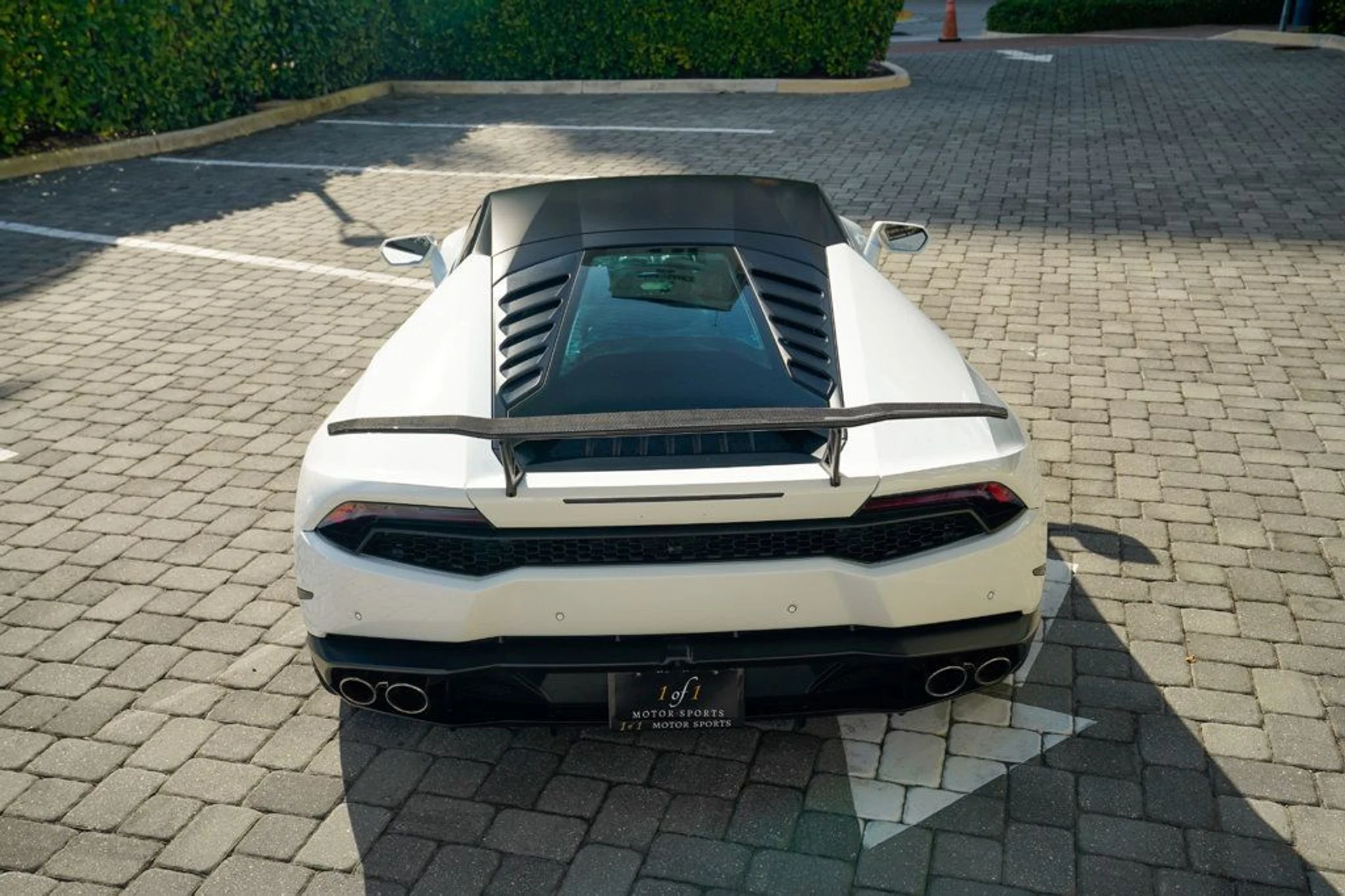 mph022_691235915_22924825_23_1024_47203baaed