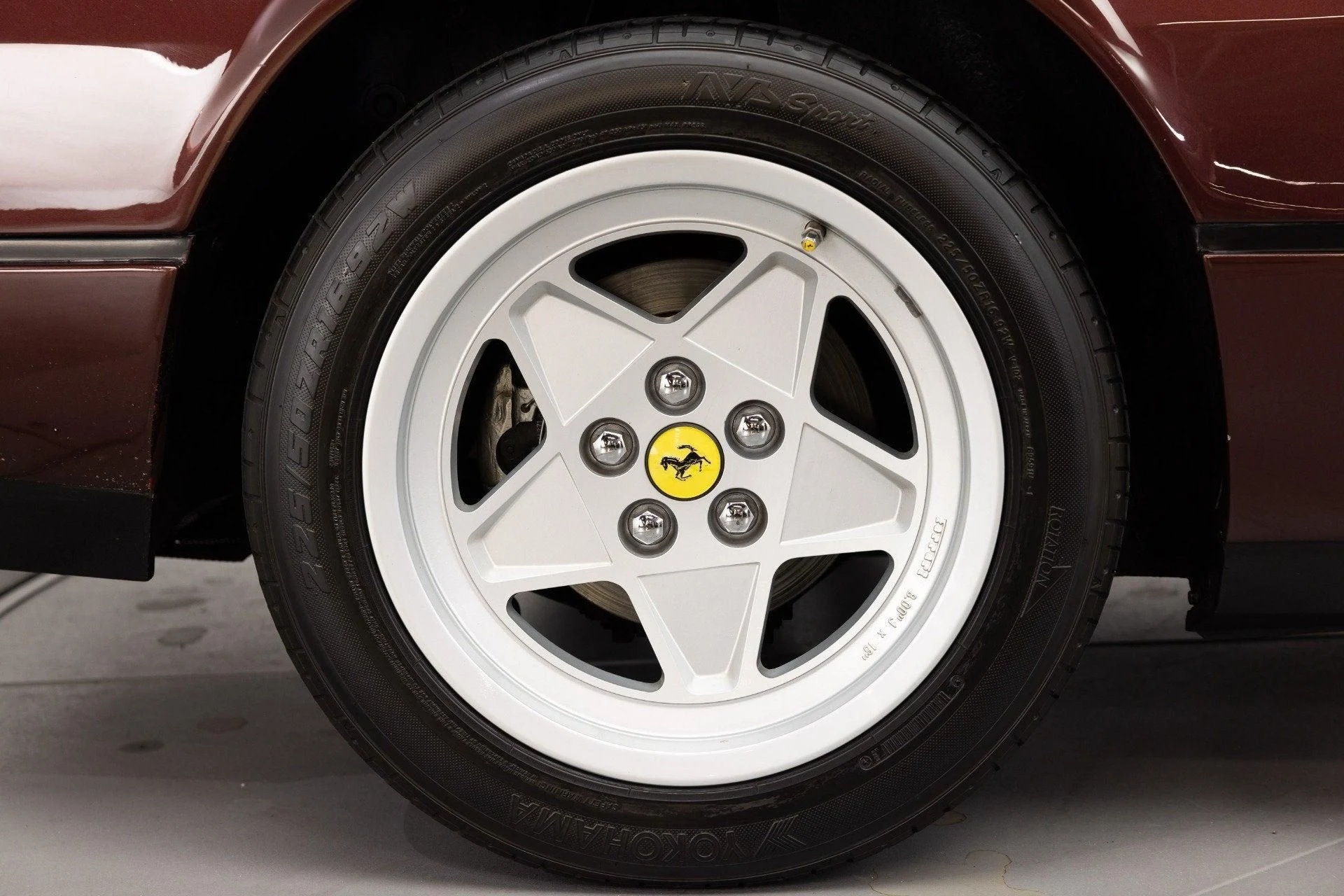 mph022_691354072_Used_1988_Ferrari_328_GTS_1789651793_5e09a506c2