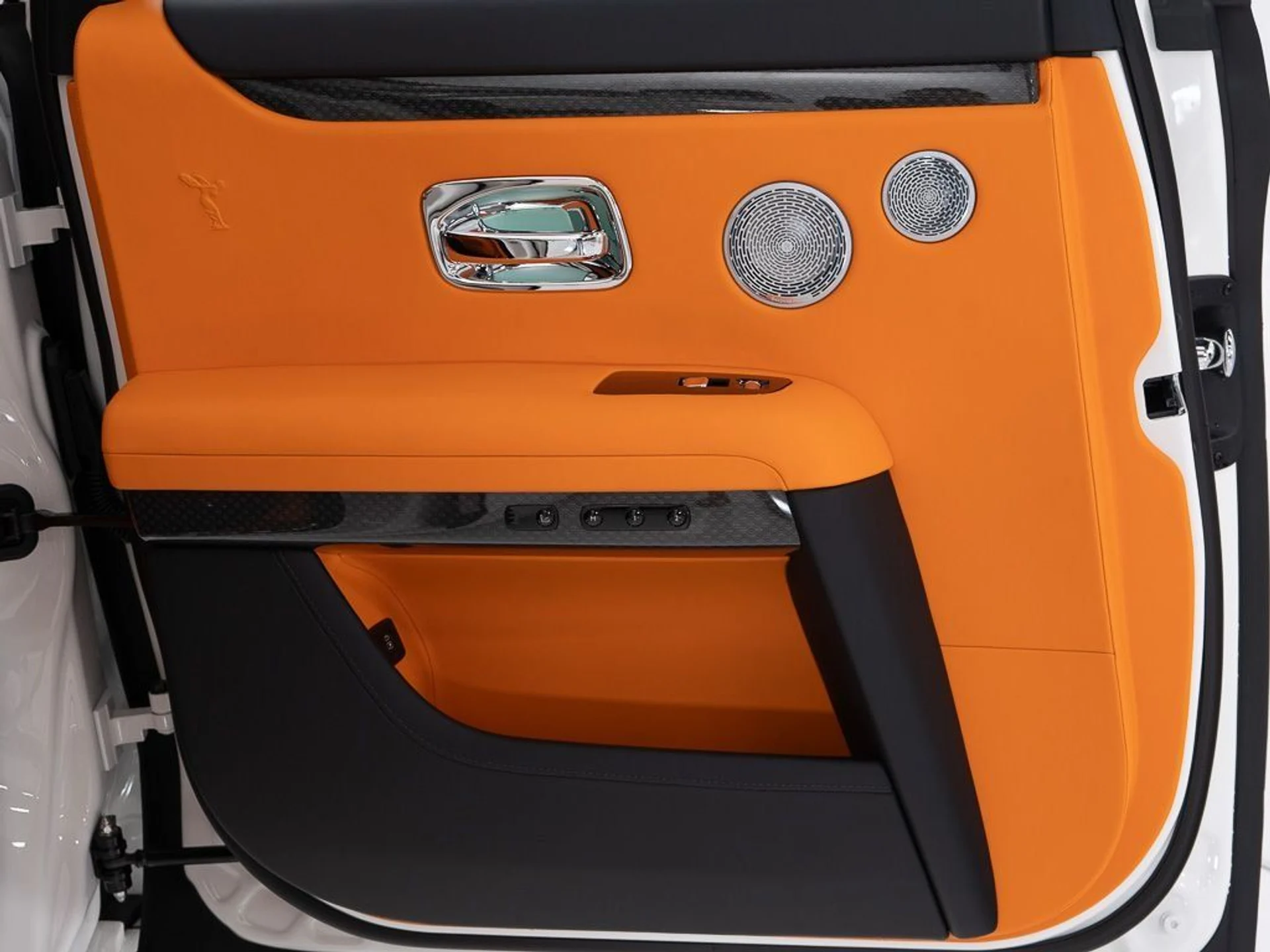 mph022_691481481_008bb8c3646c90346b7c8b2b0c54dd80_f998bcea32