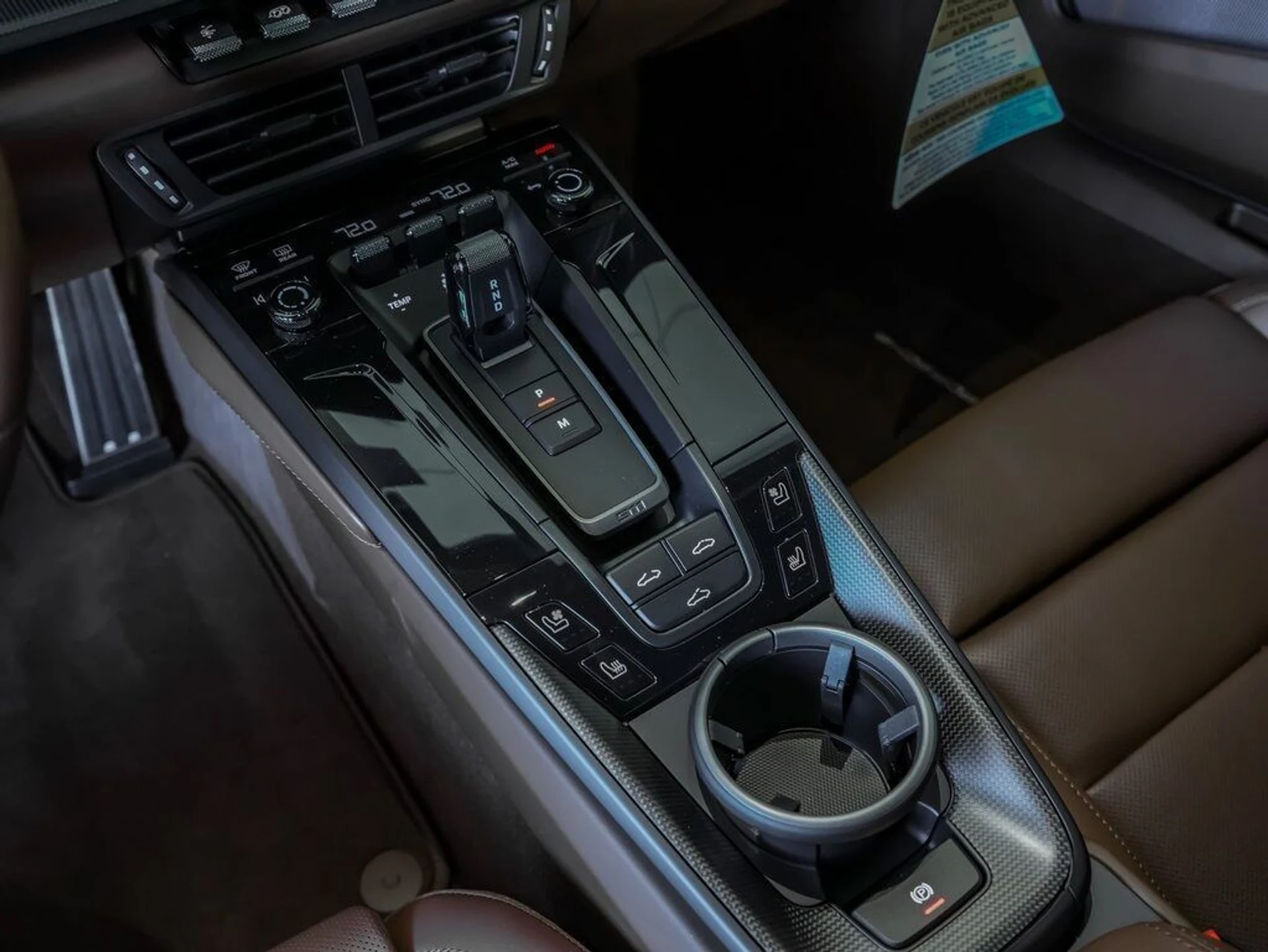 mph022_691767587_c5c088addb75c41fdbef6a87d0589d3d_cc29c17fbb