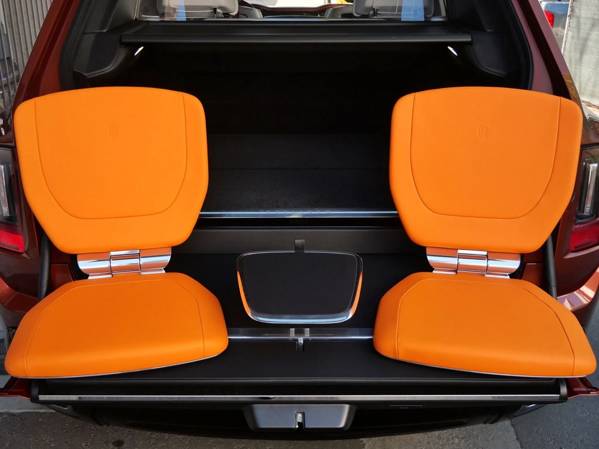 mph022_692076797_b200ebbc8cfb5159db38b96b6139fbe4x_7d4bc91694