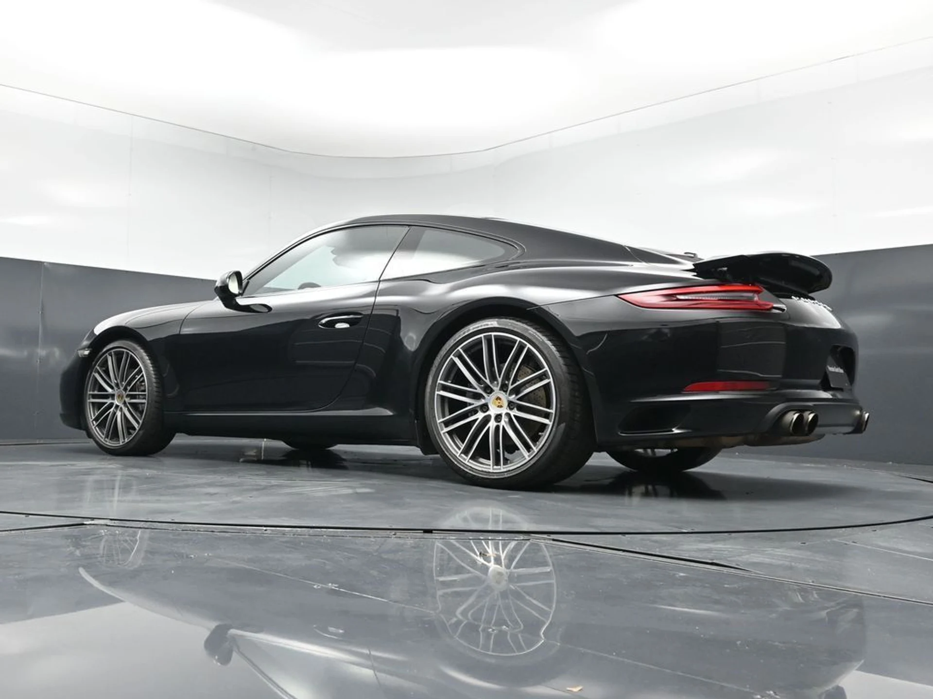 mph022_692128467_553c033a19c1a8b9accb3964282bdebex_9f554d98d5