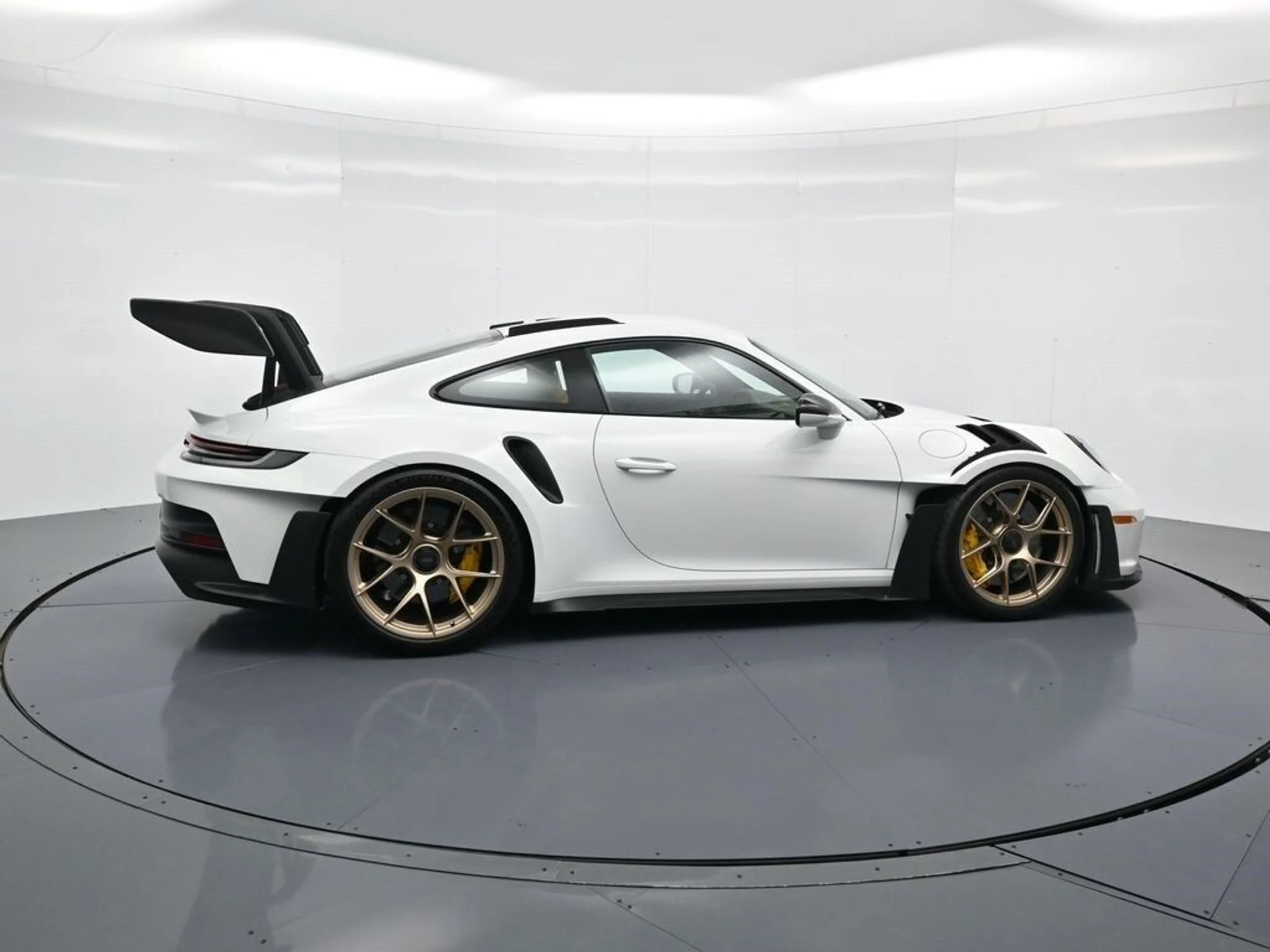 mph022_692225031_8234edcae34671dbd9aaffb0634f05f8x_8b9b99ecbd