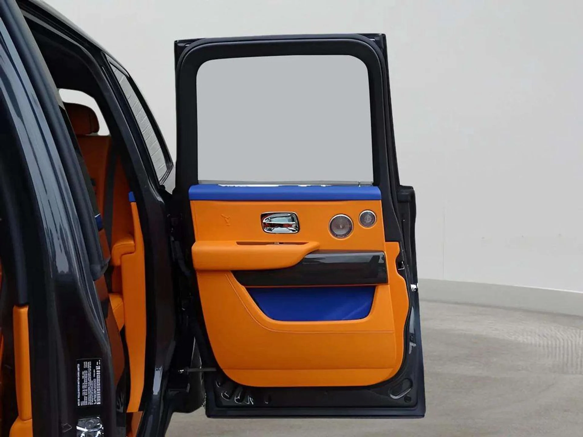 mph022_692351382_55e64ea362d50019f70e3c9fb4619aa7x_21de76487b