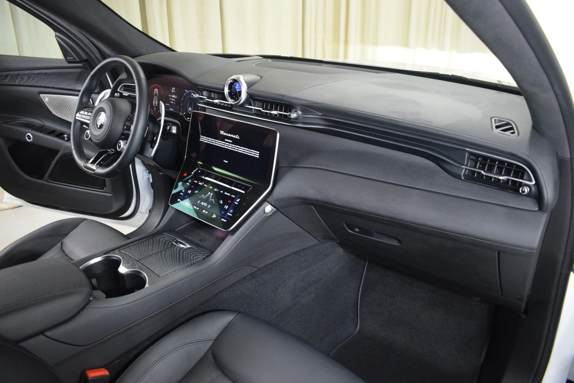 mph022_692719148_88f82aaeaac6884e59eeeca881931140x_9f18bc3434