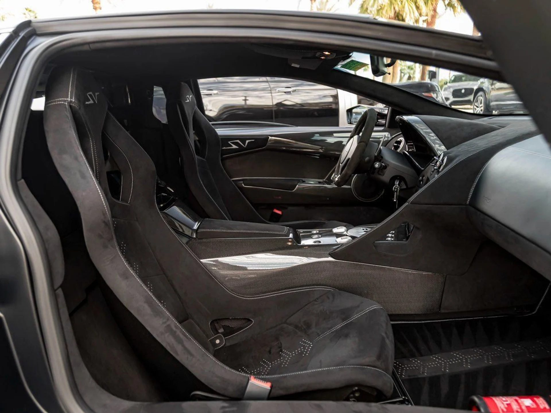 mph022_692735633_23_6fc61518fa