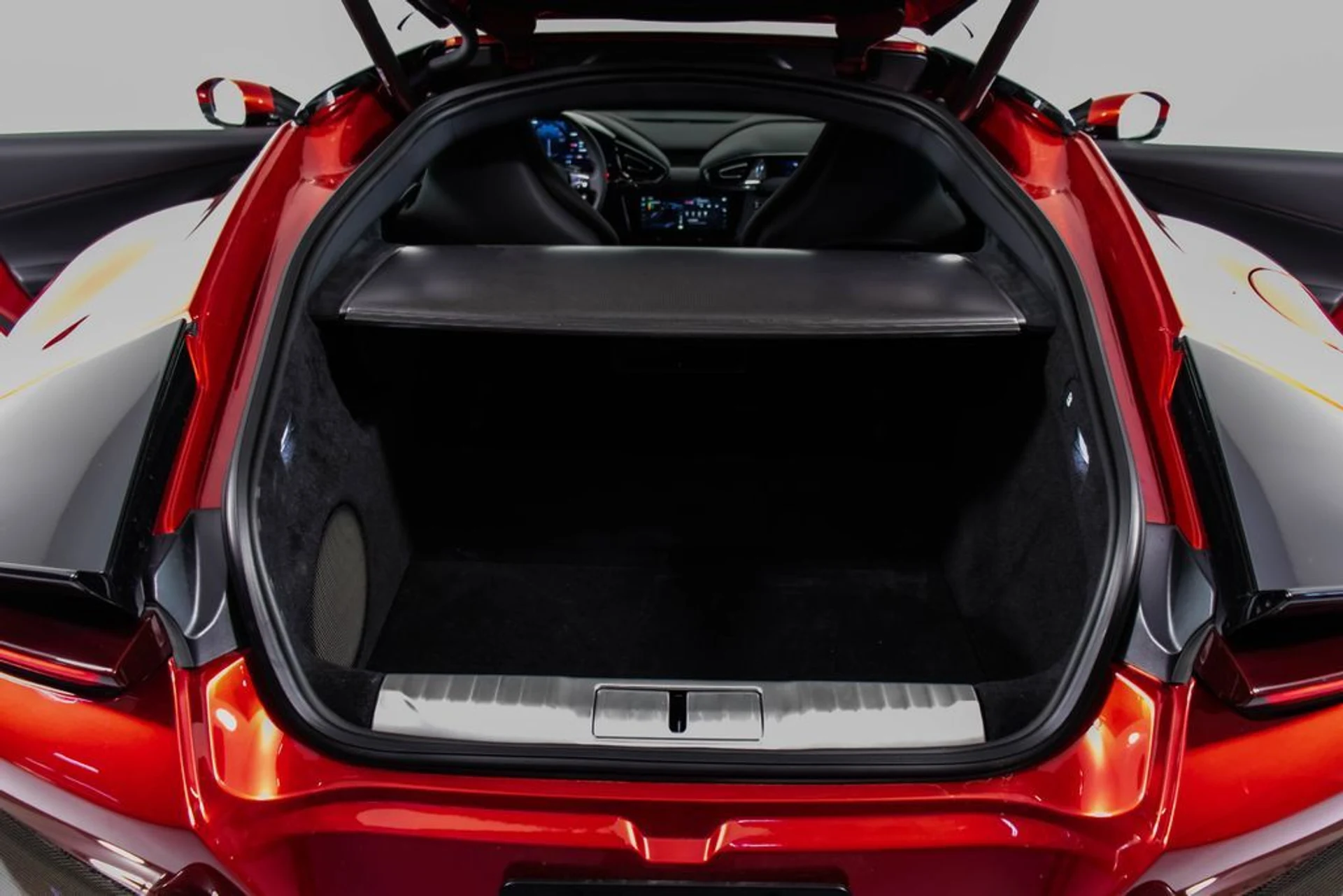 mph022_693151611_96848bc788e6f26182065c97a06c2d38x_793a8eb348