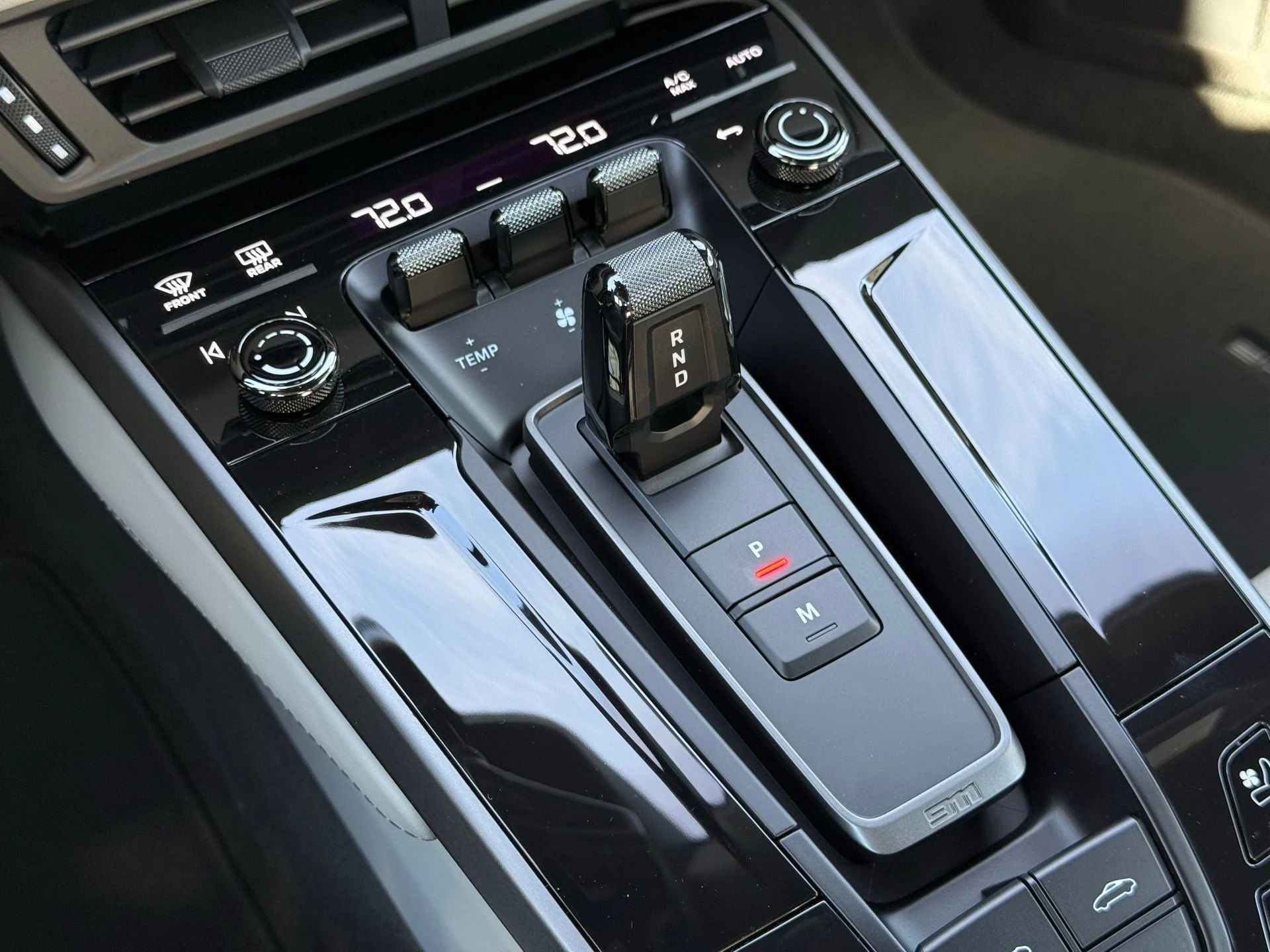 mph022_693348175_285eace352b95178cc90d5935fd1a3e3_50f80f98ad