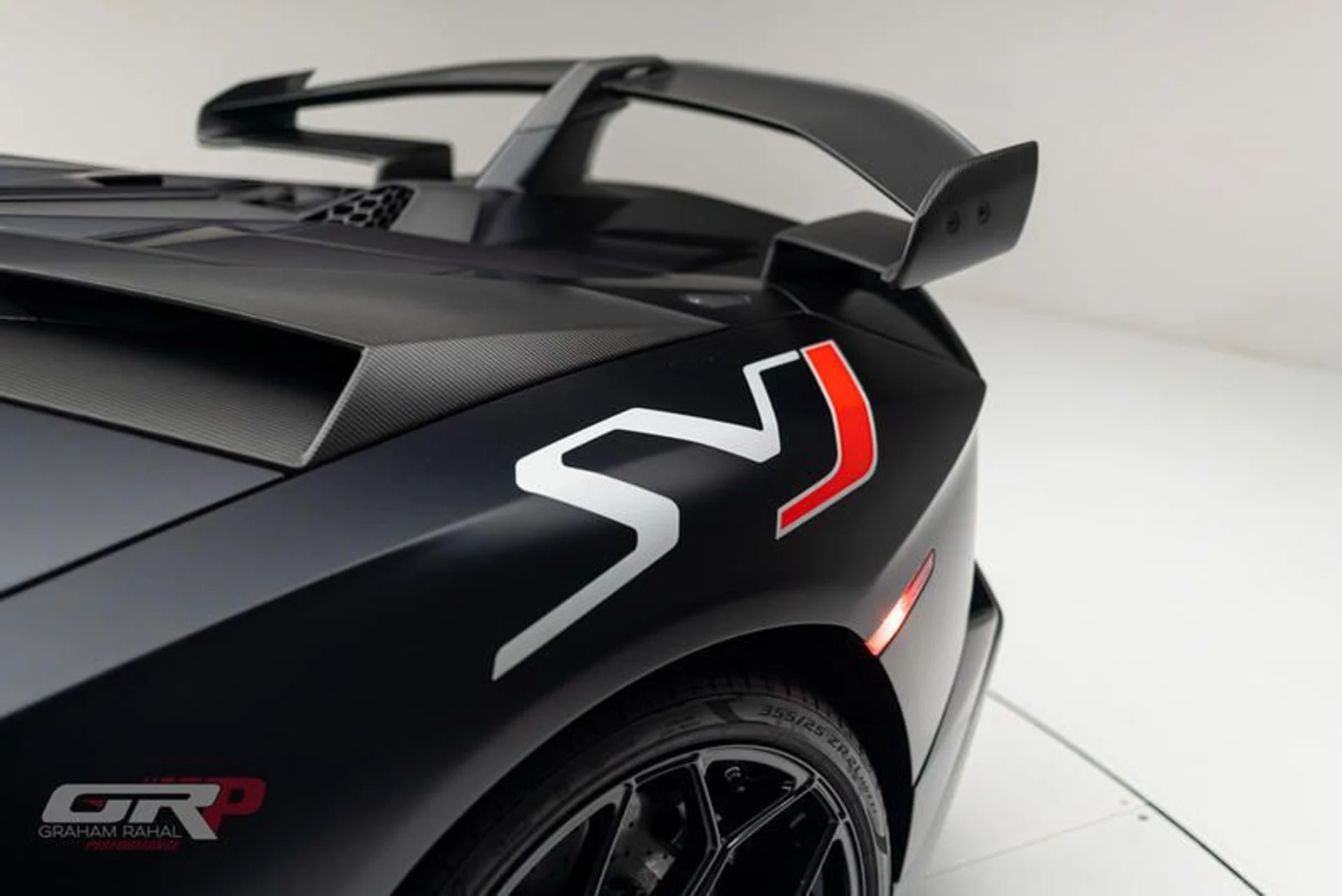 mph022_693412309_8_D69_B642_128_C_4576_A1_E7_D6_EED_2_F1299_A_78af76548f