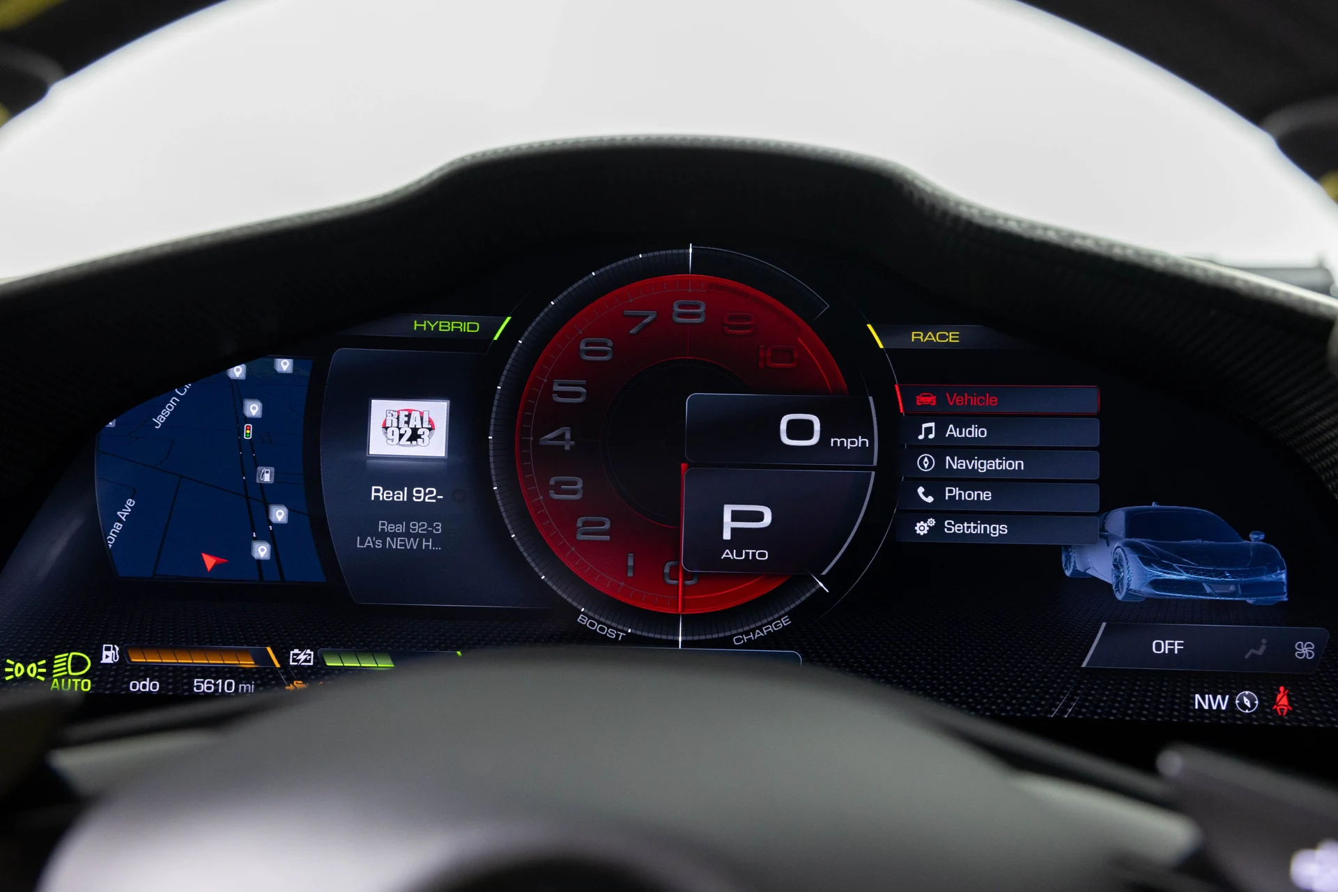 mph022_693784865_f06b3619ce850a92689430070f3a24a5_d537136fa2