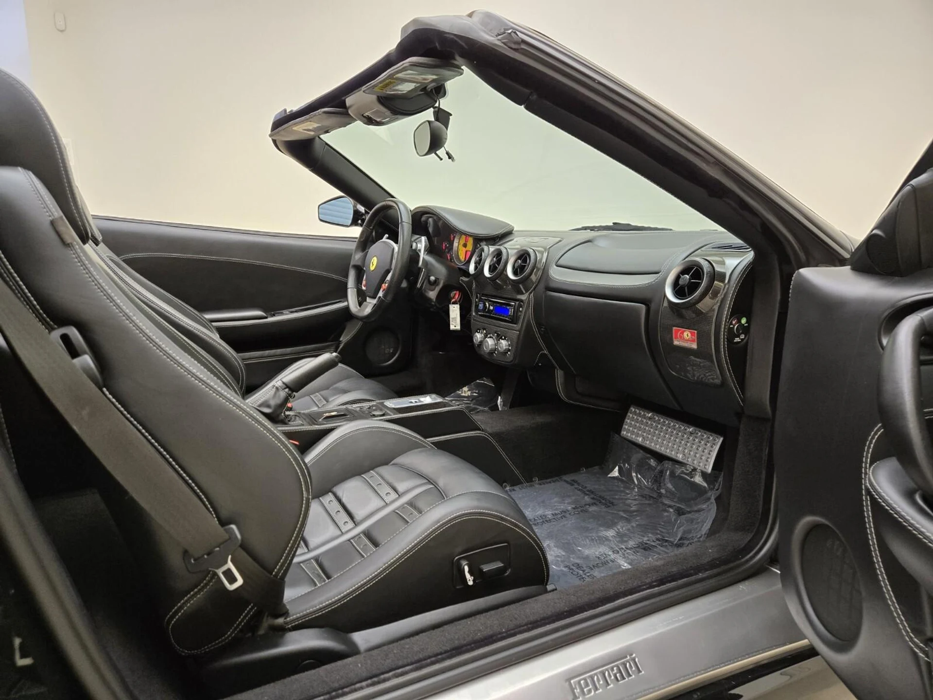 mph022_693907355_Used_2007_Ferrari_F430_Spider_1753250126_e6e9a8c547