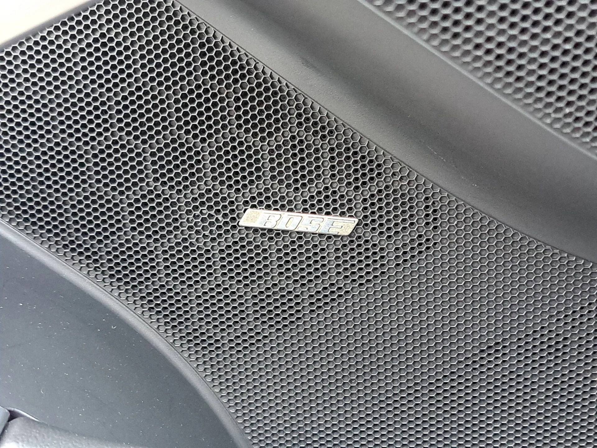 mph022_69438502_65b6ef3f1ed40e34c8fe0f6434677ec4x_2697bf1db4