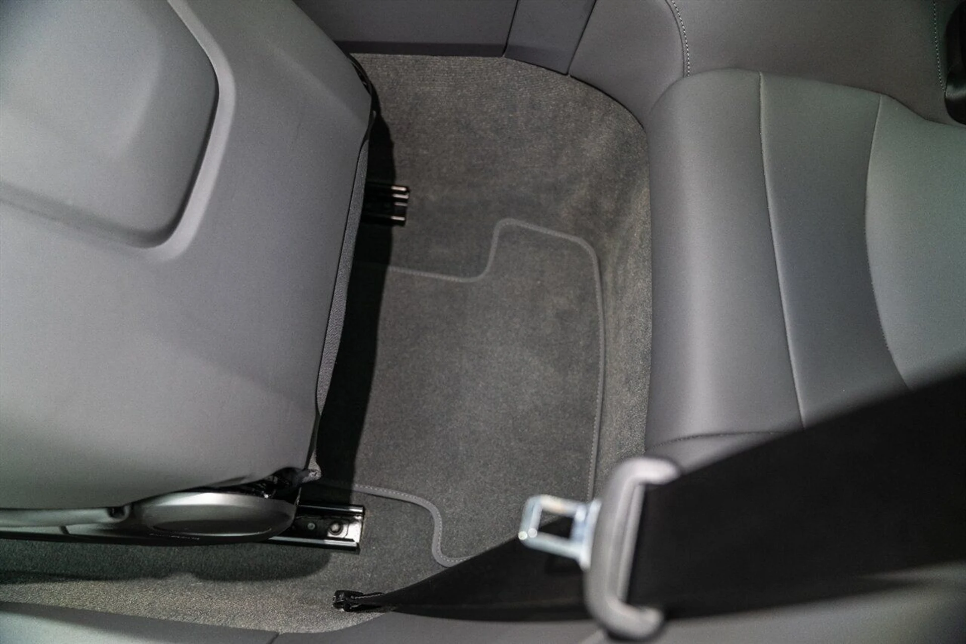 mph022_694386331_aa7a159176_1280_1bffb6eba3