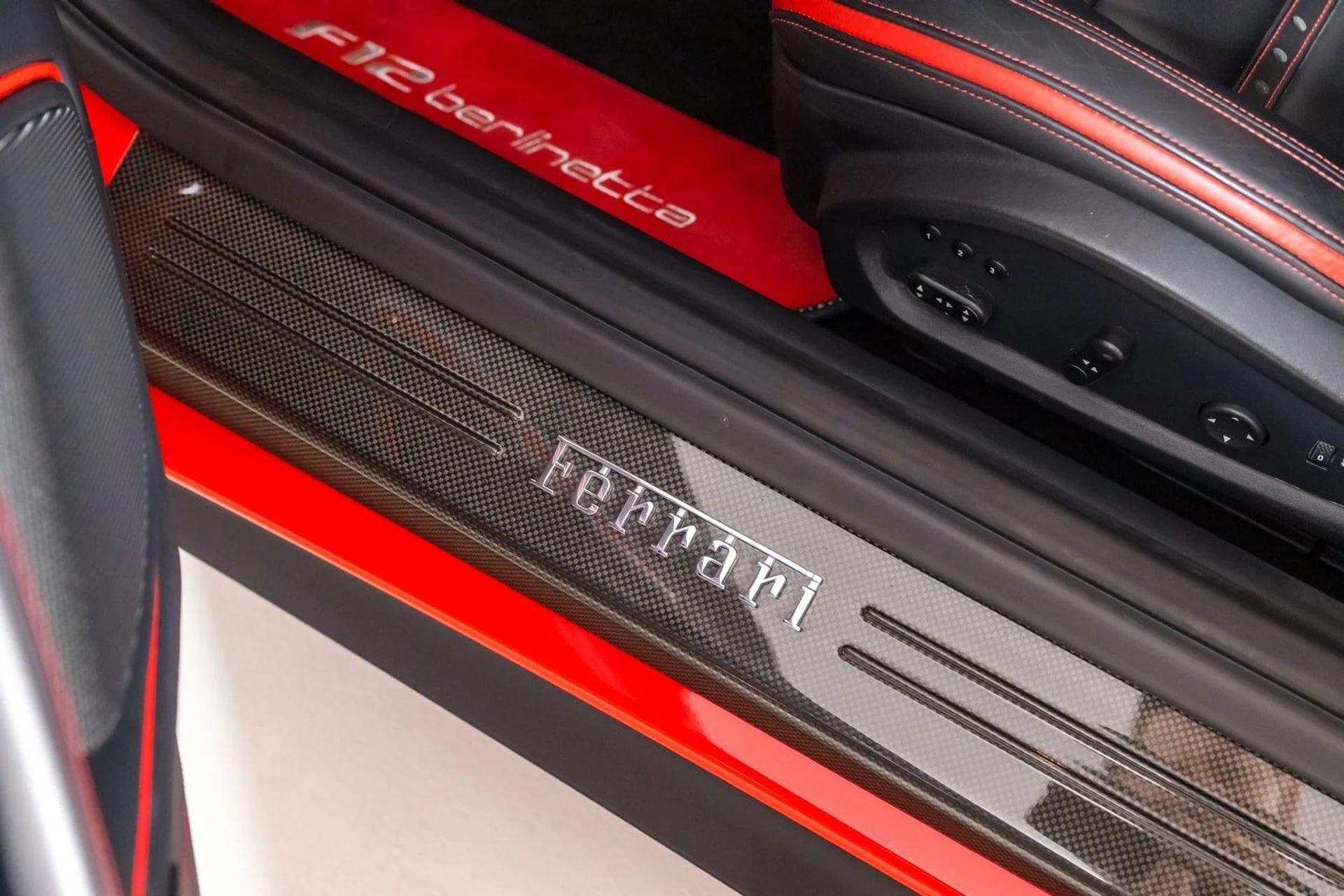 mph022_694425566_2063a55fc0ea444daecd3921b349af56_08241c3146