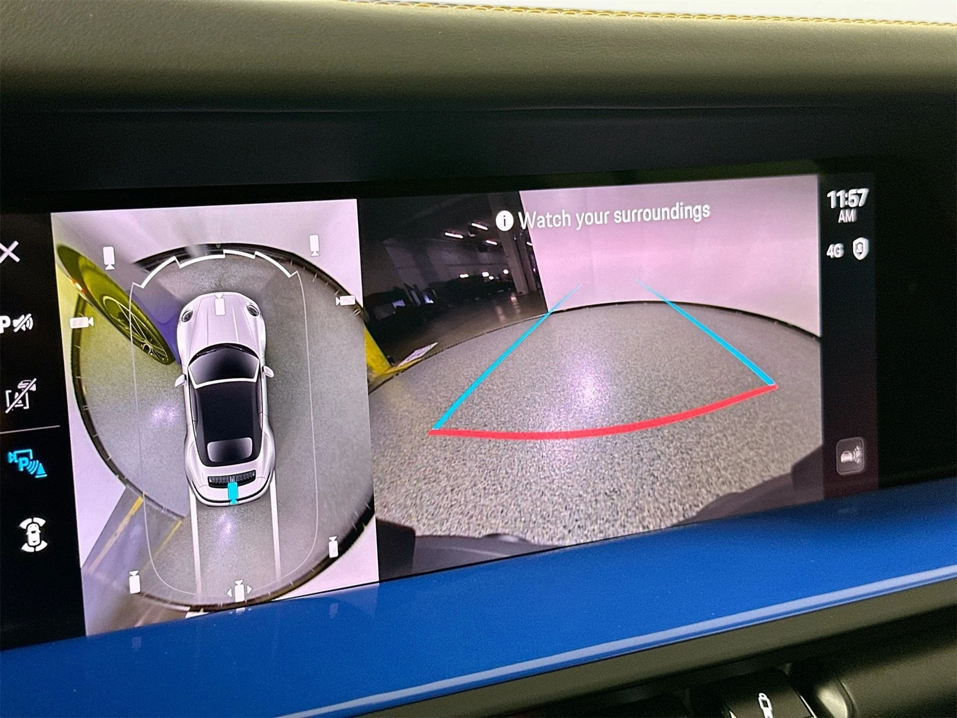 mph022_694653242_289e2c24605b38934c2b7d262d007fa5_16dce9778d