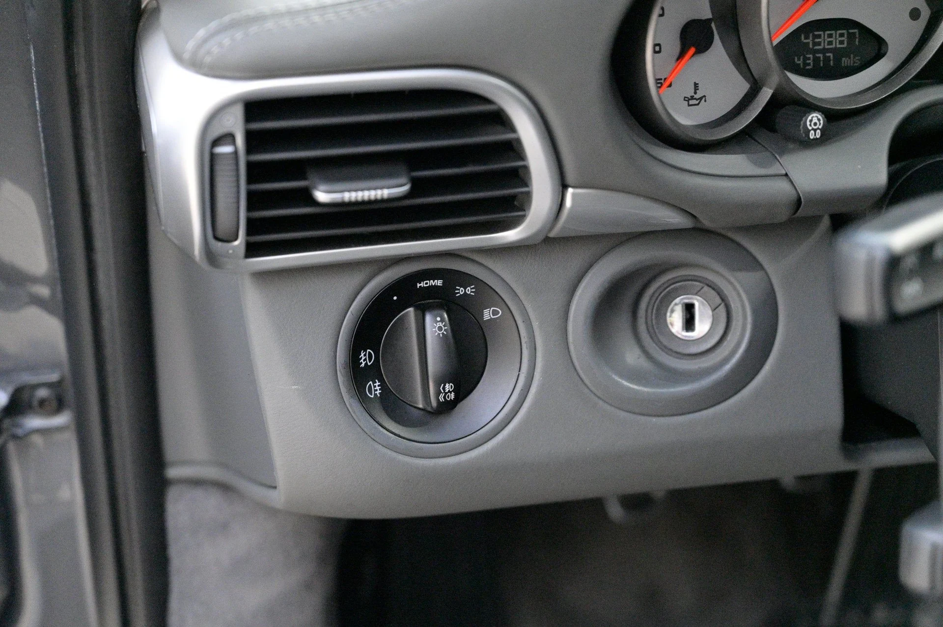 mph022_694673222_65cd90d27c6d452e9ef7547026512546_4792b15a4d