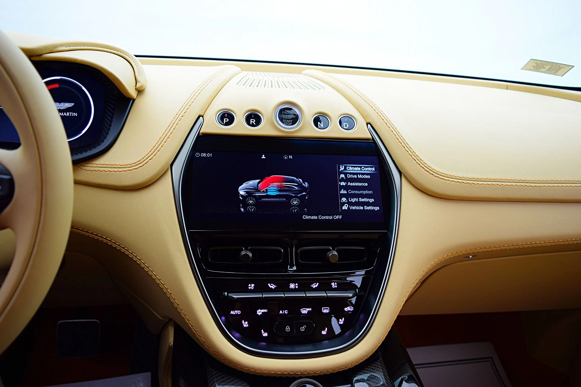 mph022_694842680_Used_2023_Aston_Martin_DBX_707_3f965555b1