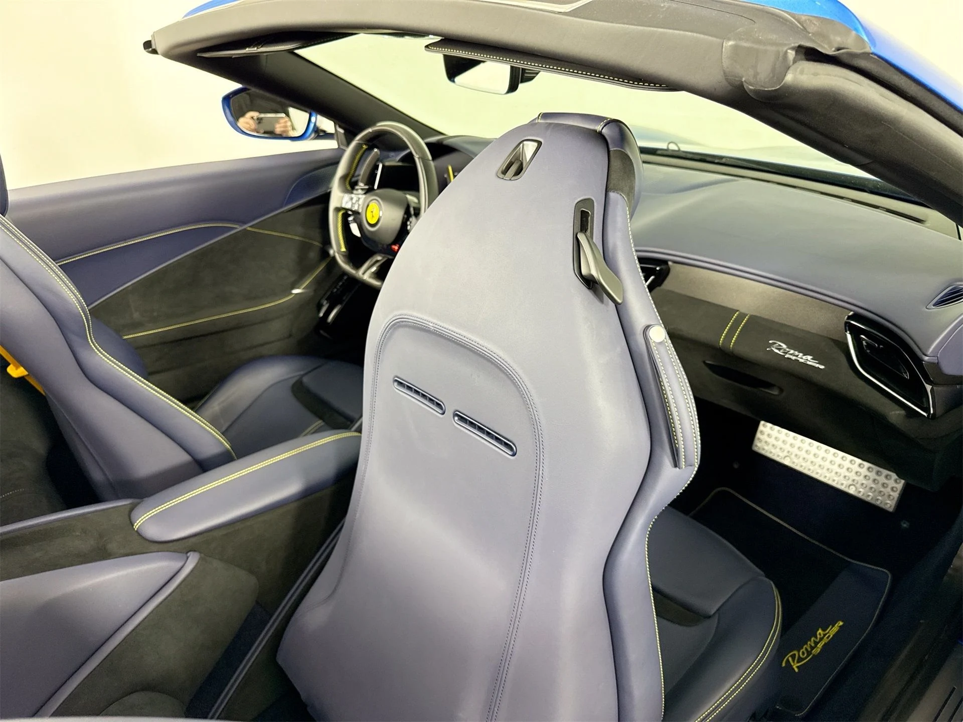 mph022_694947992_3e5862ea1b3103d1fe1791c4aad9403f_ba3e2af08c