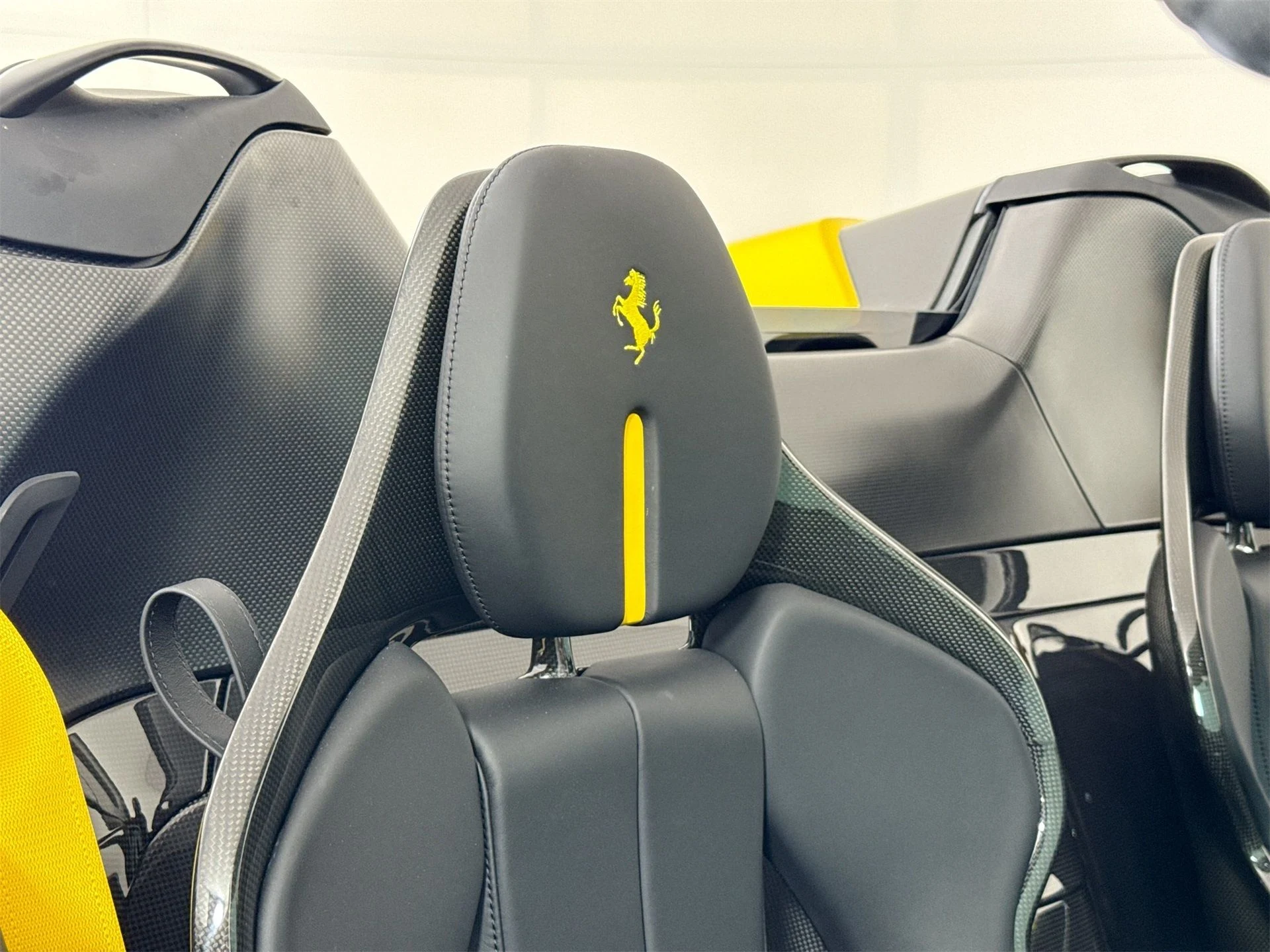 mph022_695150874_670f082419a8b1ffa49f91e6d1970d9d_4a6ac759b0