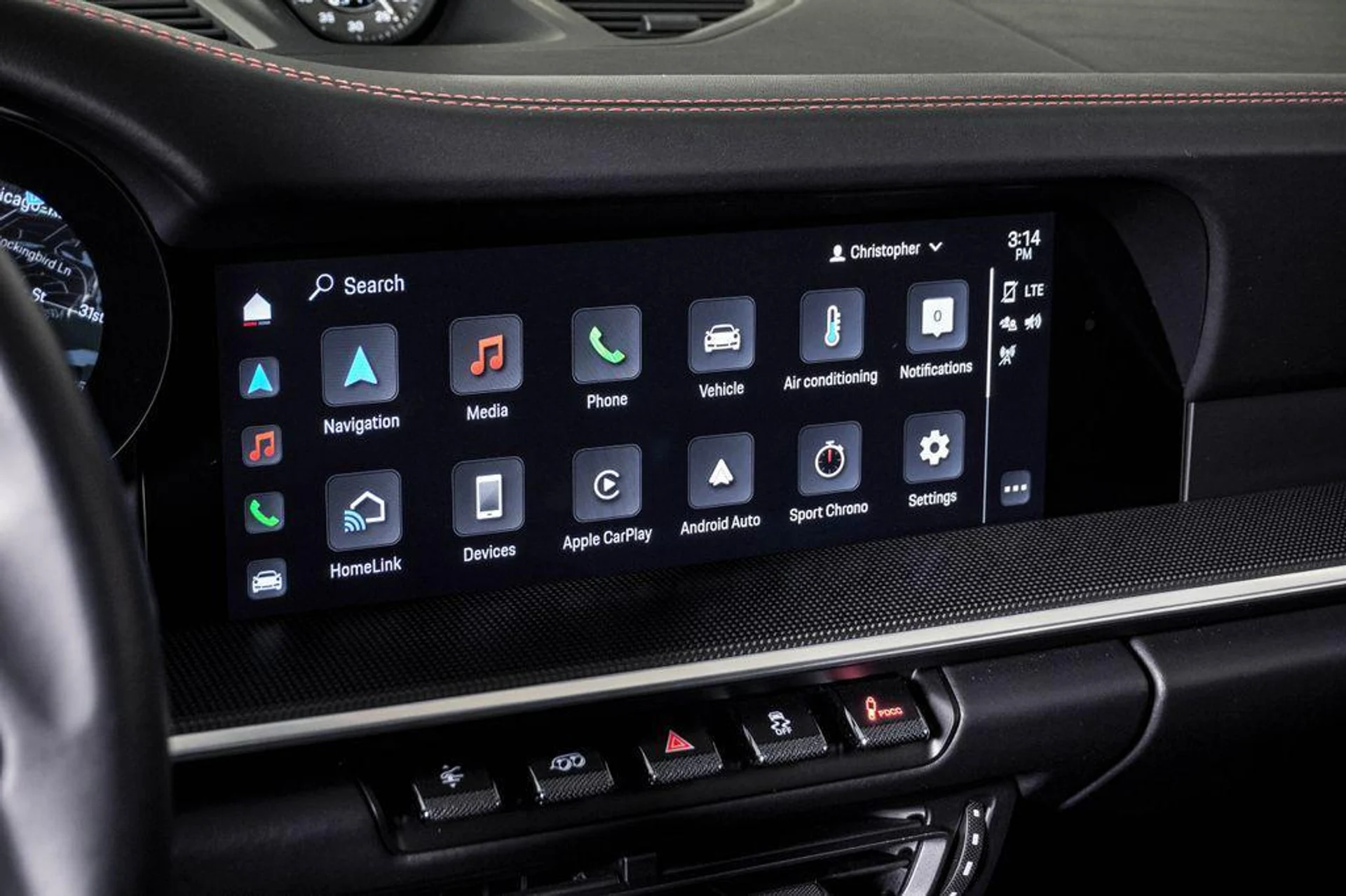 mph022_695261033_Rnd_Aqx_Ozjre_P_Ygpk_W_Vy_Bc_Cc6_OA_23365fa798