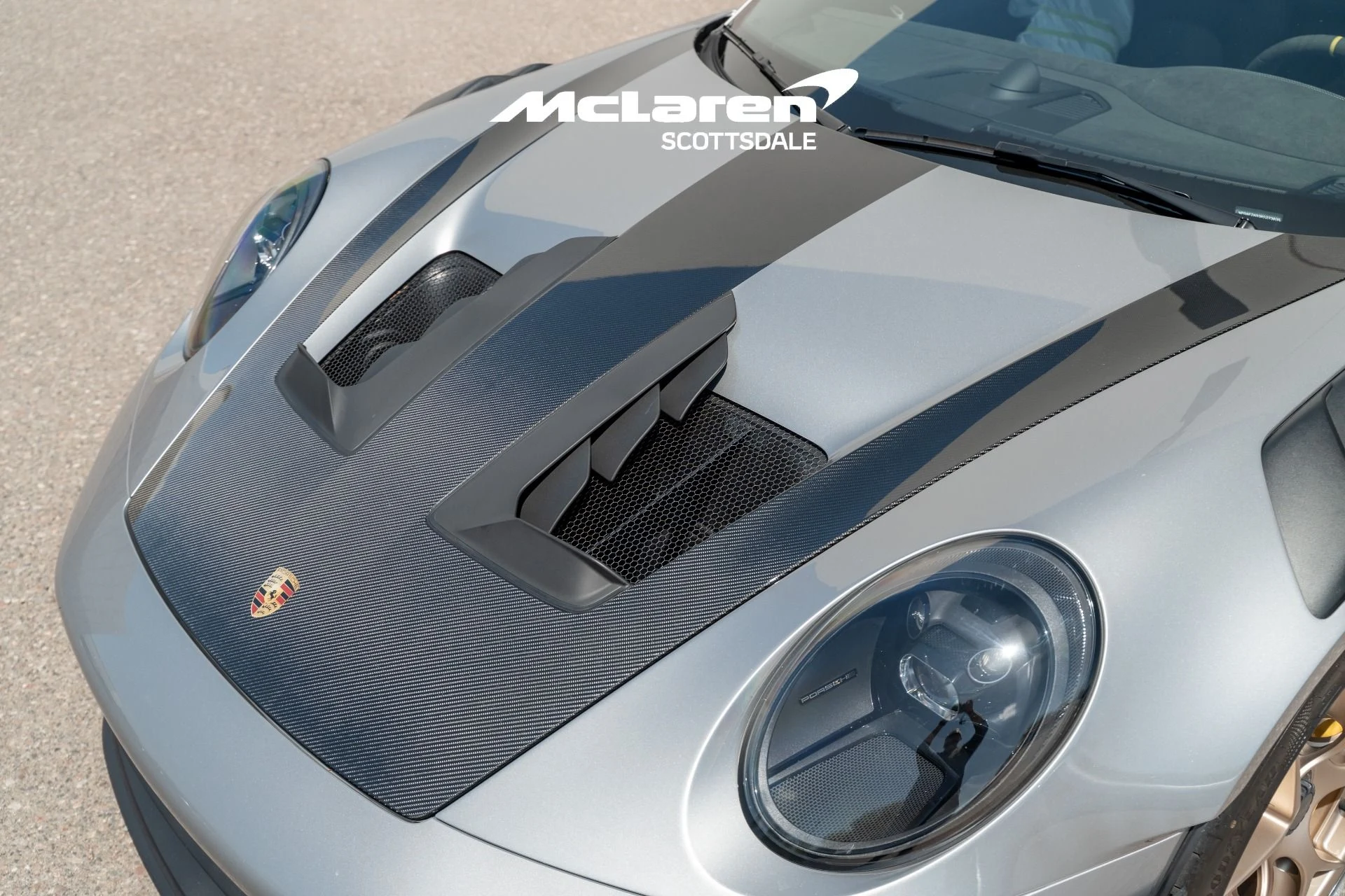 mph022_695771228_Used_2024_PORSCHE_911_1788541280_d4a74eb24b