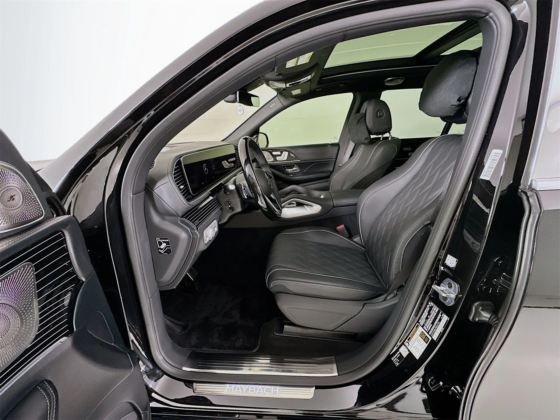 mph022_695941878_13c1a05cbbf3c01af45966fb724e043ex_5c55494309