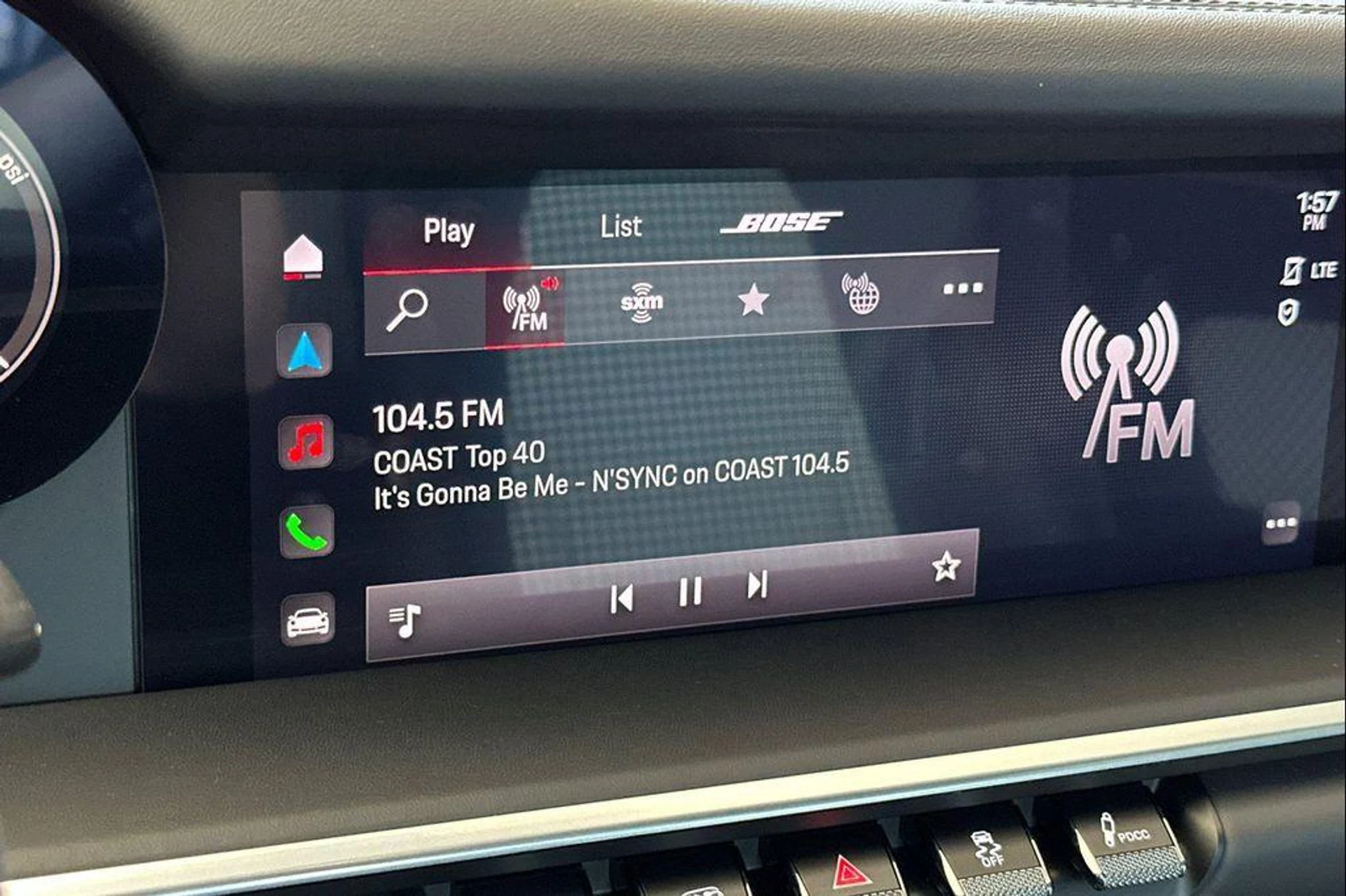 mph022_695949675_qy_D_Vg_Od_U0_Xl2vbqkj_p_Cjs5w_T4_657d8a66ee