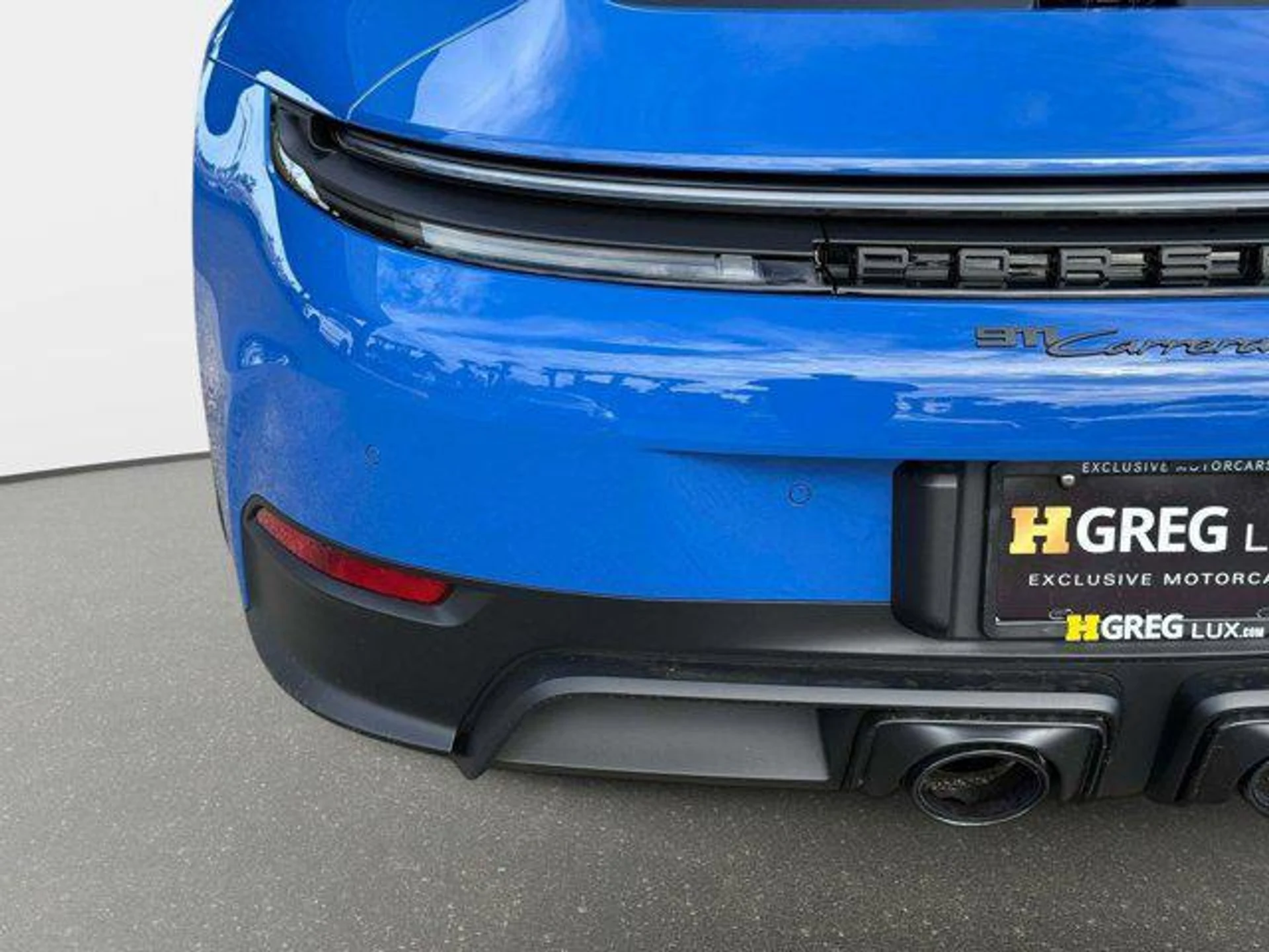 mph022_696181041_Atn_WG_Ys_L7njjm1amdk_KY_Fz_oo_Qw_9ea4ba33f0