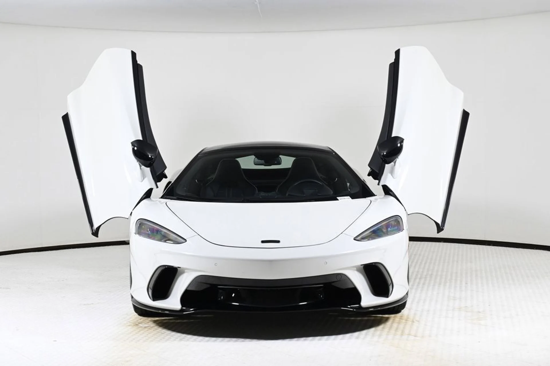 mph022_696706552_used_2025_mclaren_gts_11350_22954265_22_1024_7243c6743d