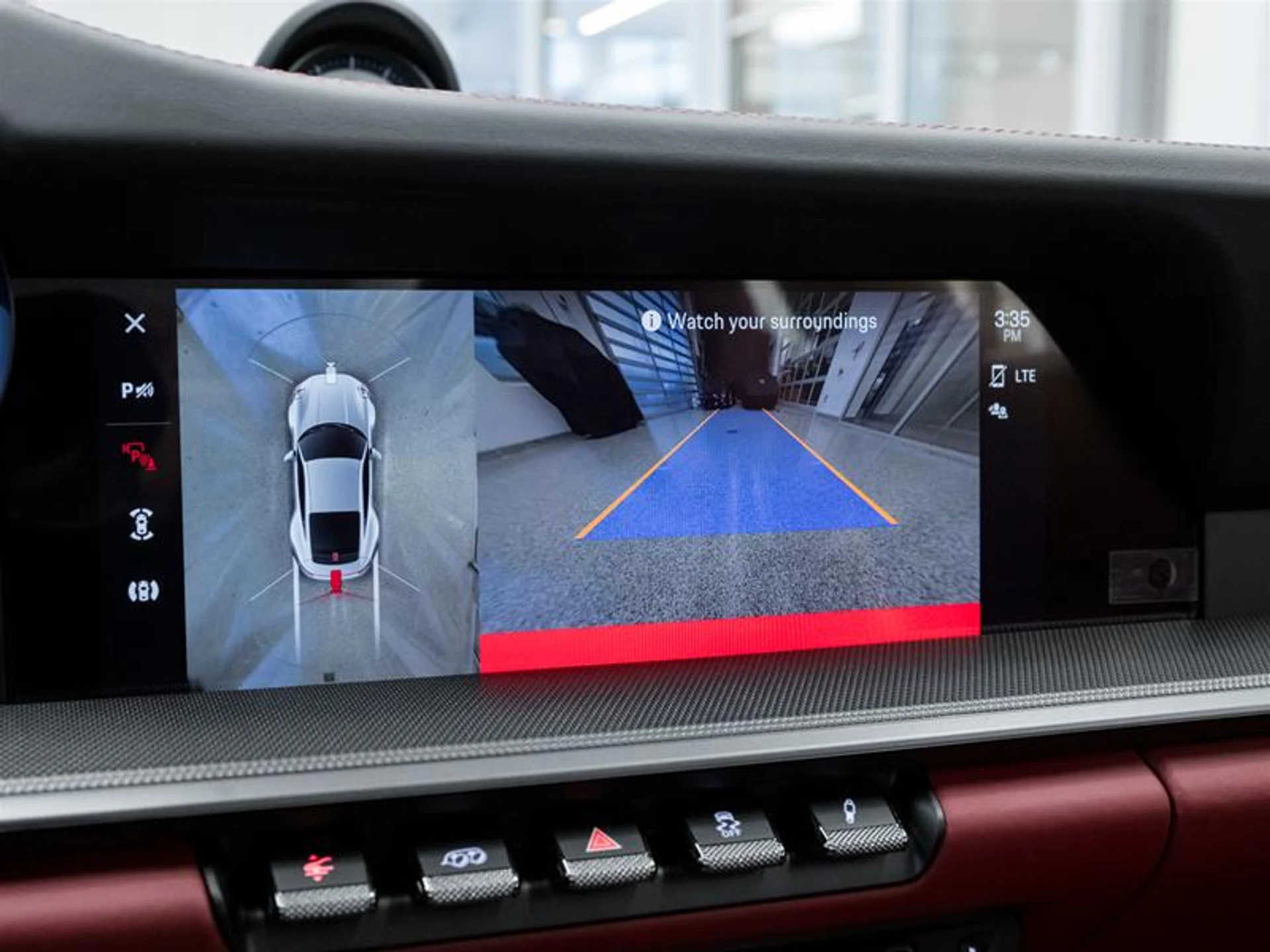 mph022_696824337_11640000_1552972627_f4ca5ffcfe