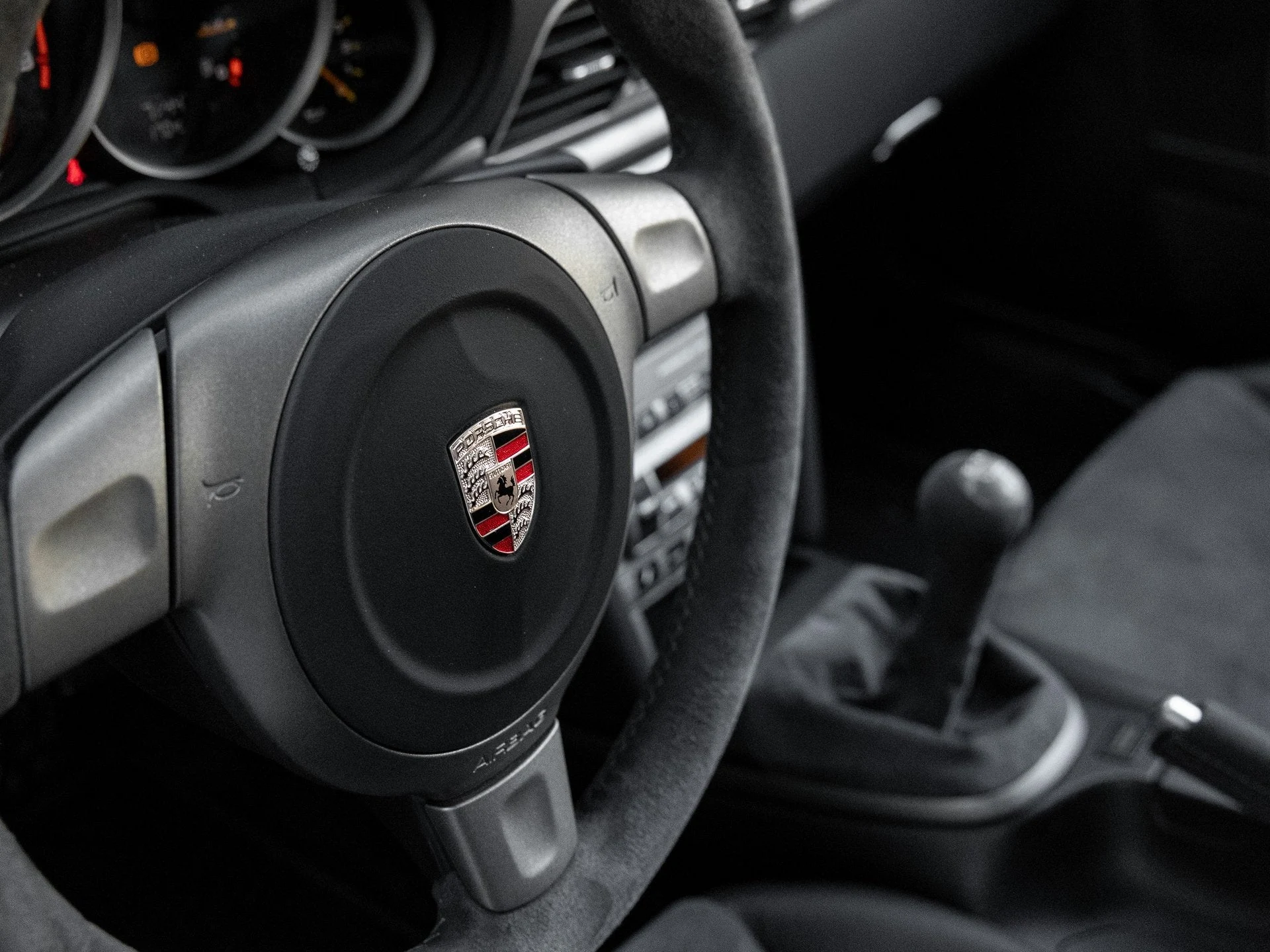 mph022_697267157_23_a162bde805