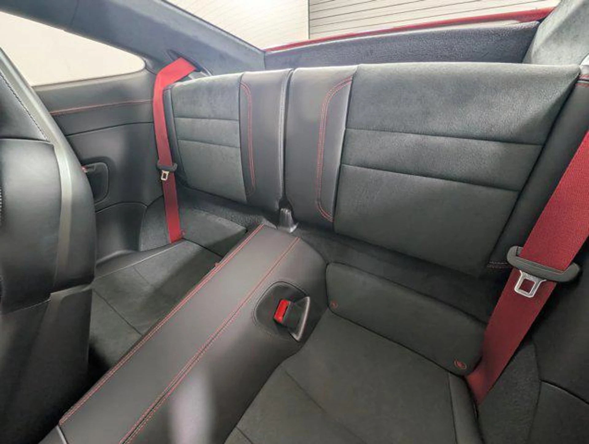 mph022_697551826_o8bgwn_Trm_Nh1k_Vg_N_SU_Ub_Jo2zs_b3f6c41910