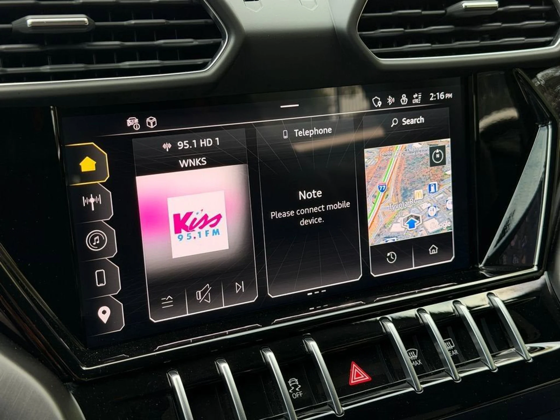 mph022_697631457_0c23bb74d7c74187a0761c39cb2d298a_f893ca3521