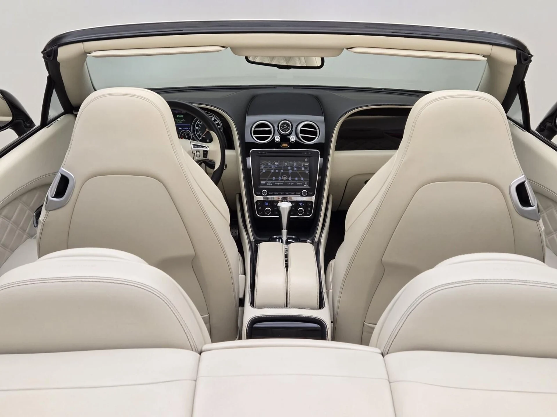 mph022_69807321_Used_2015_Bentley_Continental_GT_V8_S_1759214727_a9f854bdd7