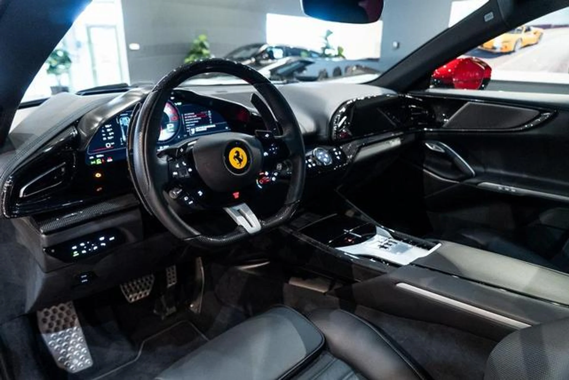 mph022_698085624_z_Da3_Sqonl_IH_3w_Eemk_T01t_TWQ_Am_E_03187b254d