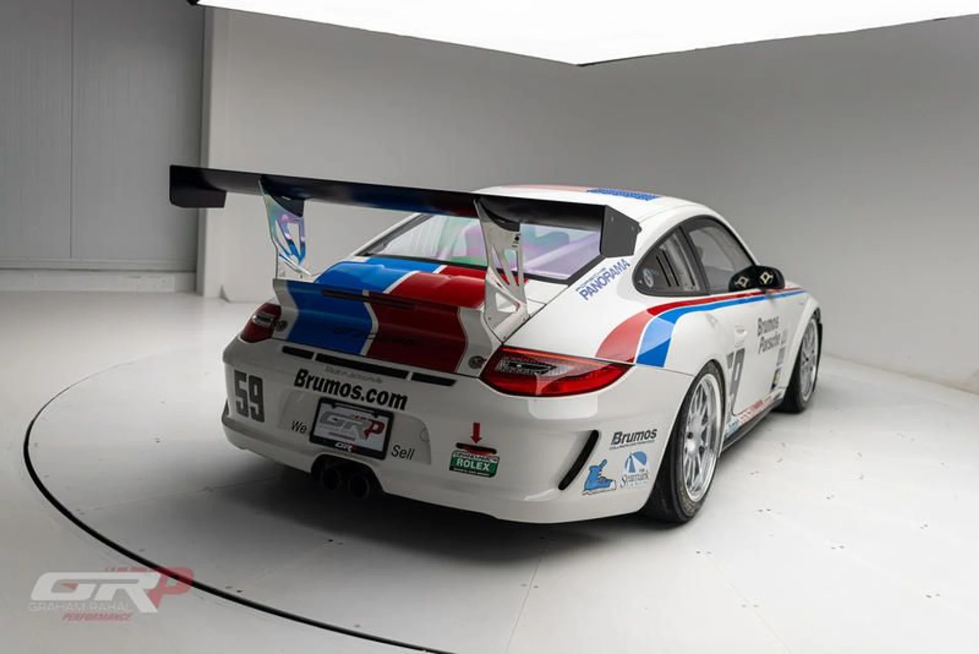 mph022_698191885_E0313421_27_E3_4_D85_AEDF_3_B9_FF_46344_B8_00aef52ada