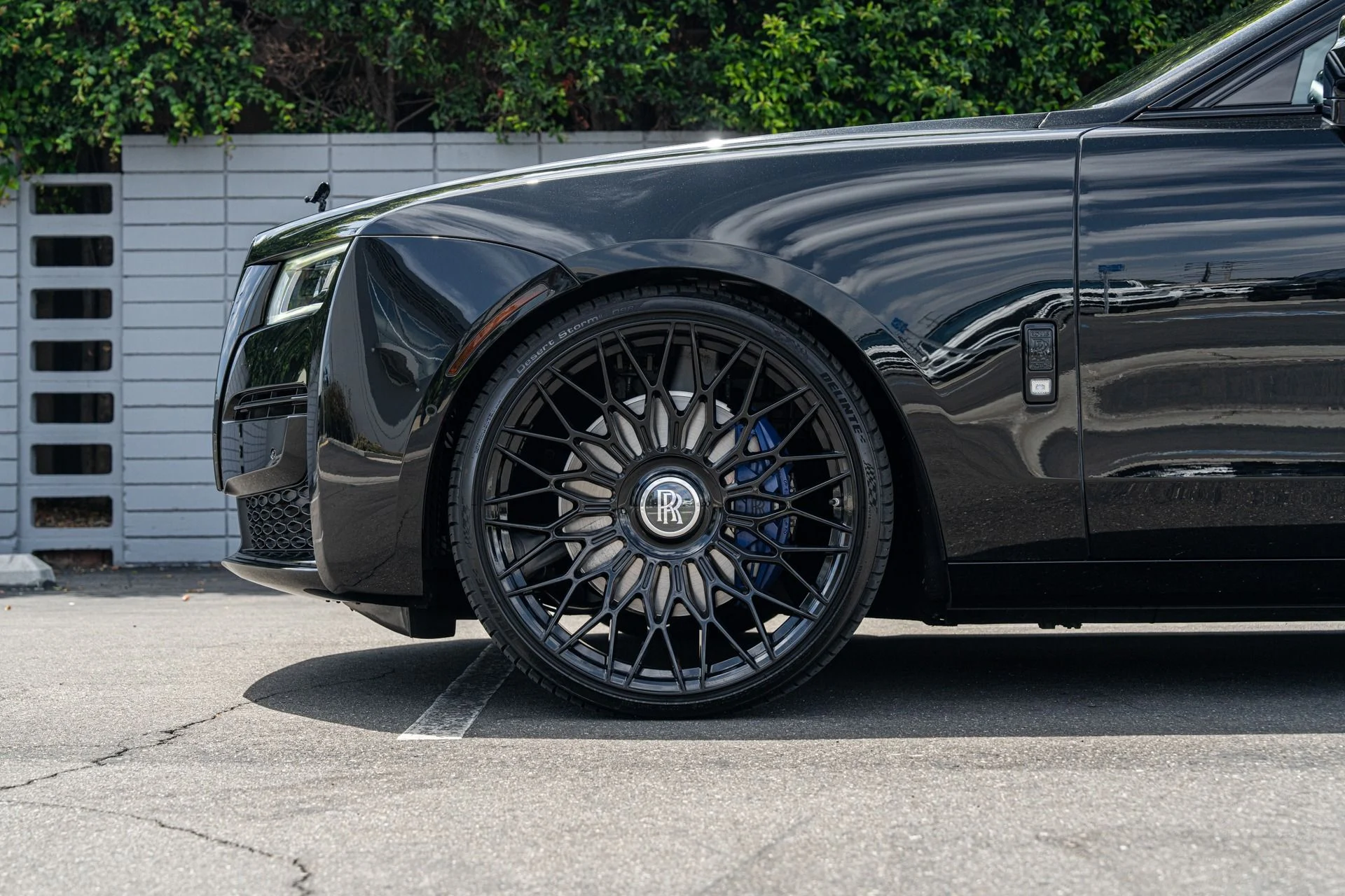 mph022_698294794_Used_2022_Rolls_Royce_Ghost_1753158284_c1d663b1e5