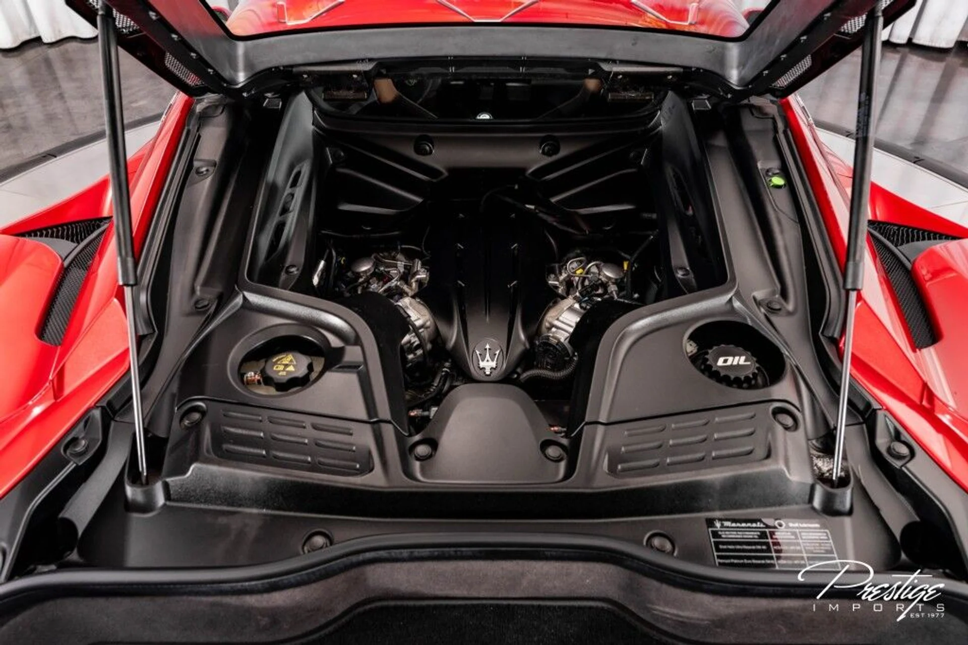 mph022_69829762_52efac4a02f60dac8606d0e7516a0bc7_c826edd56f