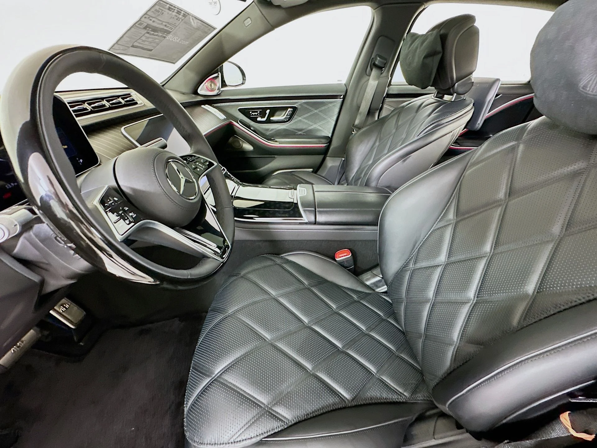 mph022_698785234_65ab51253cdaccd5724e6c73cb6ad267x_10cc108c27