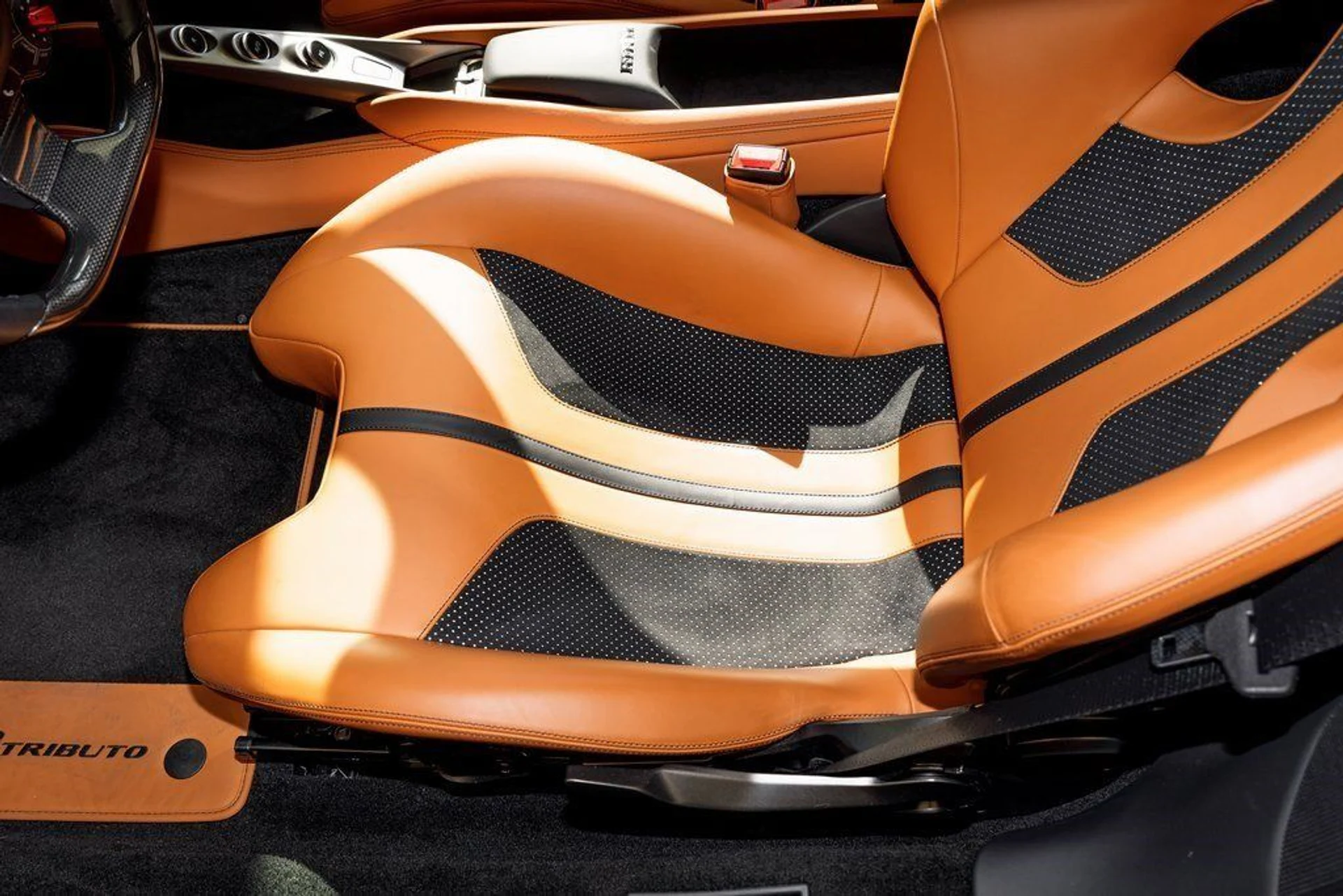 mph022_698806807_98da6d103fb4492c7b89d80341b69c81_291ba048d4