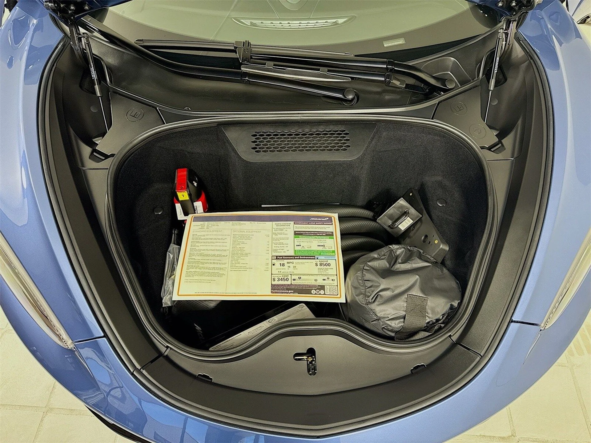 mph022_699188720_e83c57caa646b86e120dd79b78ae7fccx_f832d459ec