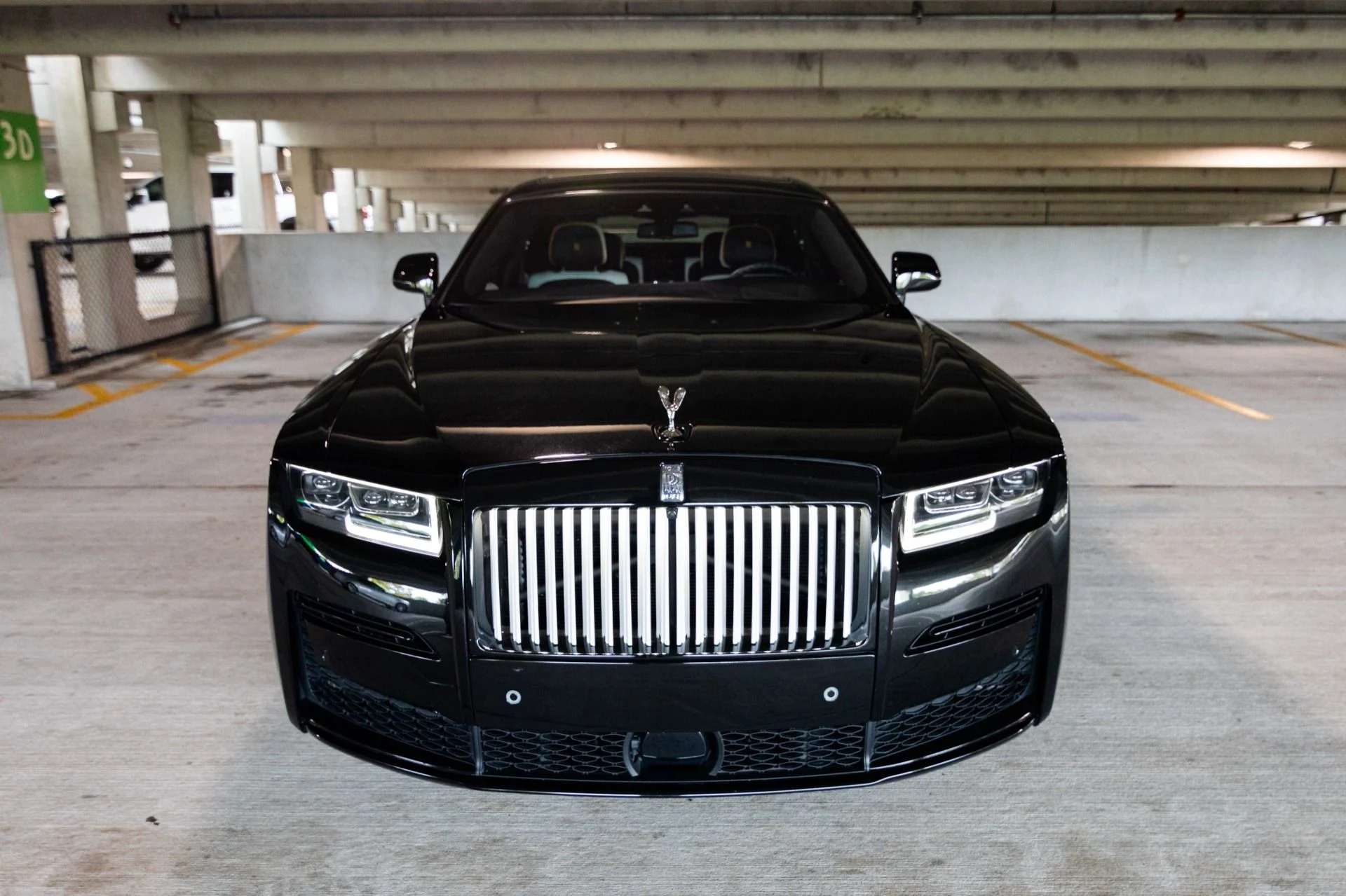 mph022_699266992_Used_2021_Rolls_Royce_Ghost_EWB_1768869200_3196cd26e5