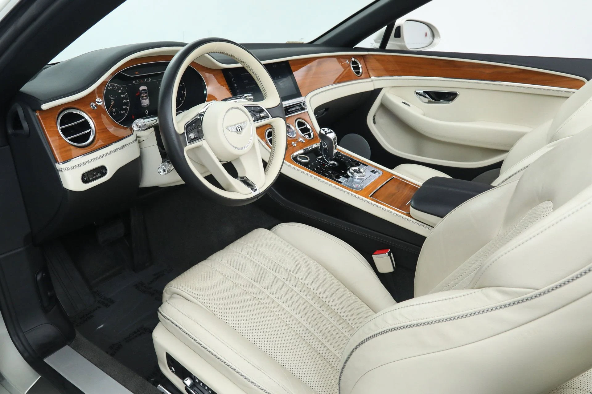 mph022_69960642_349c227bd98a7ada8c17b8d8753d6442_8dc2899455