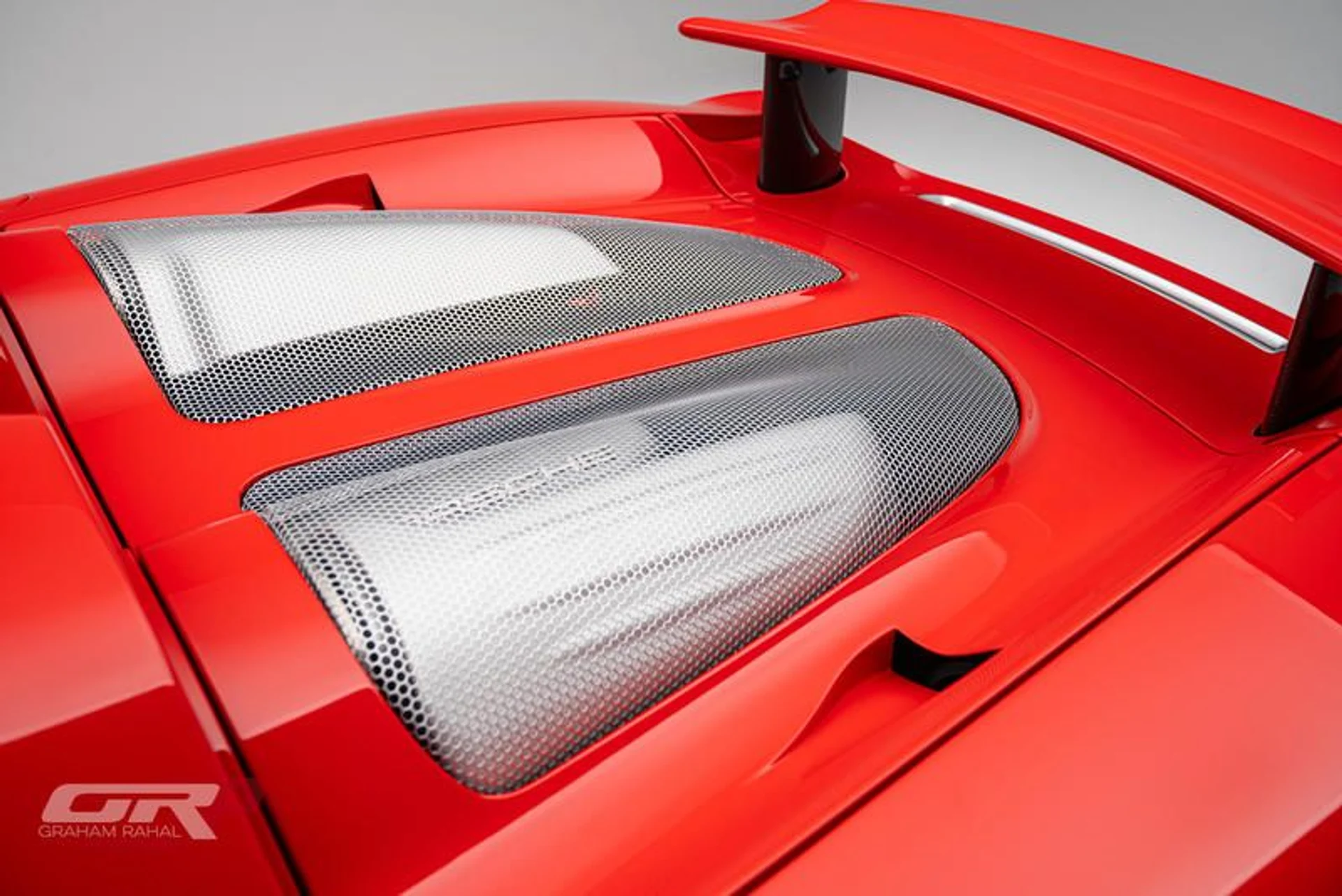 mph022_699753878_69261106_6_C5_E_404_D_828_F_C0_DD_331_E9254_4706926d7a