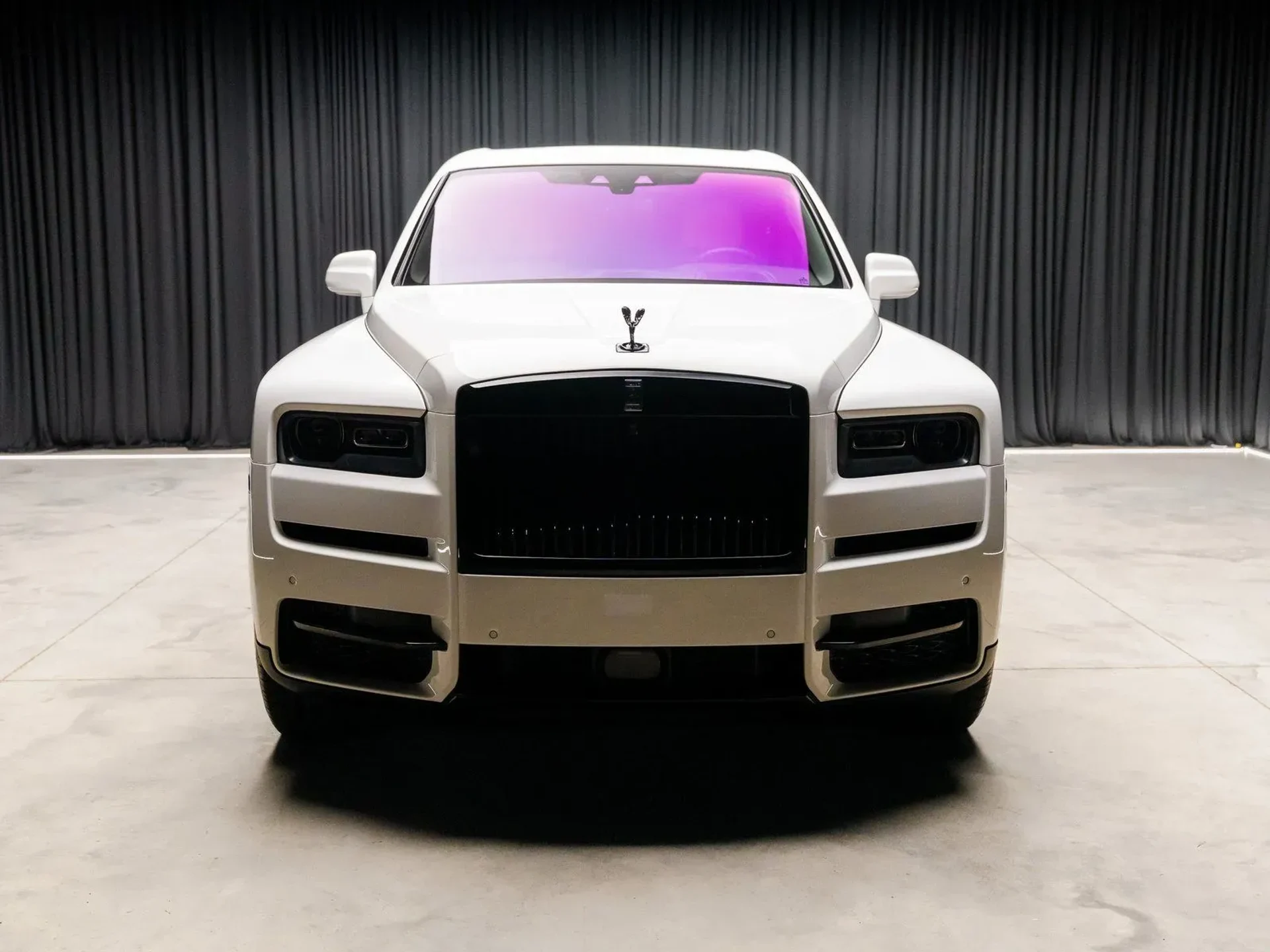 mph022_699760568_5418fb9a_8192_491e_80b8_bda1d74bdd70_4ff66021d8