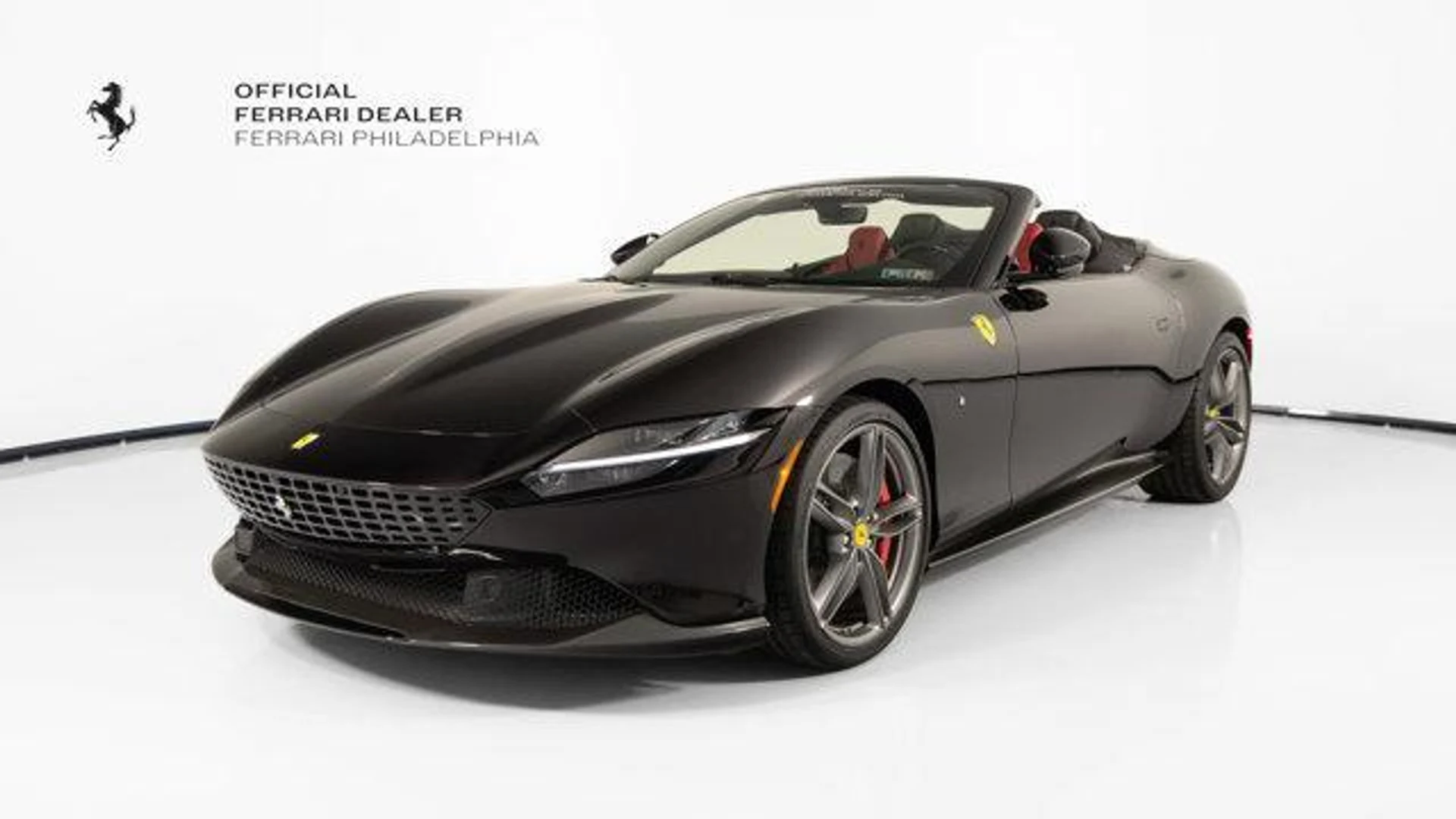 mph022_699926860_c_Z0p_Dz6_MGD_5v_O11oqd_Rb_V_Hw_F13_I_ba5cad2e06